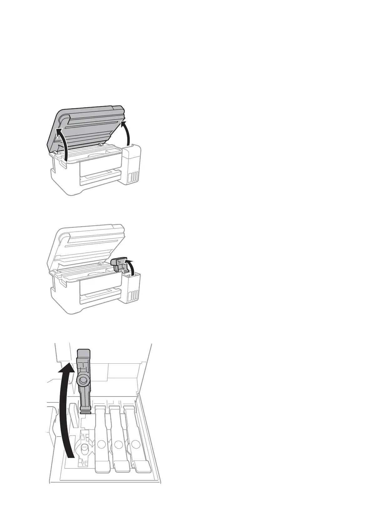 Page #102 background image