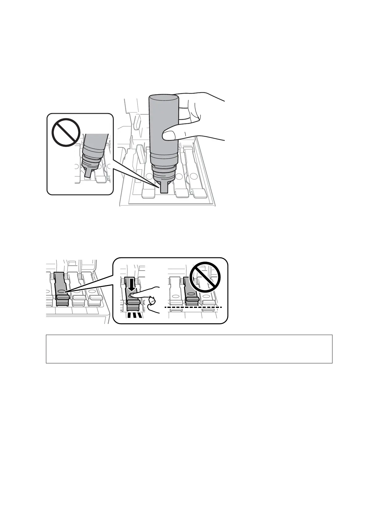 Page #104 background image