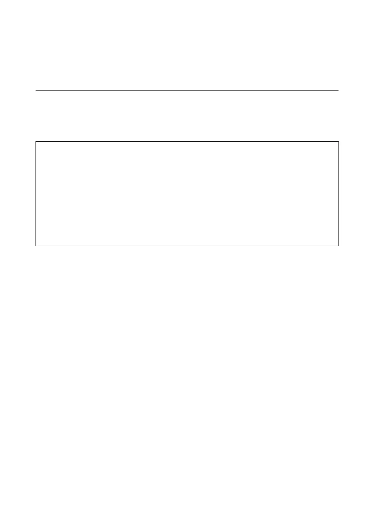 Page #106 background image