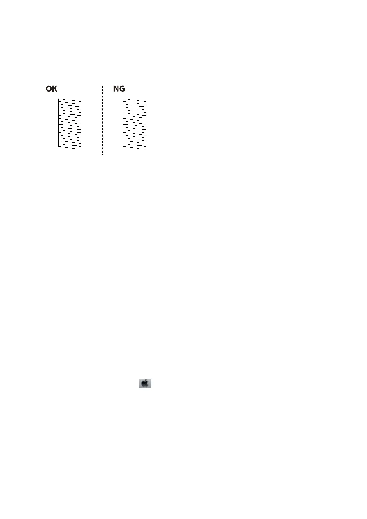 Page #107 background image
