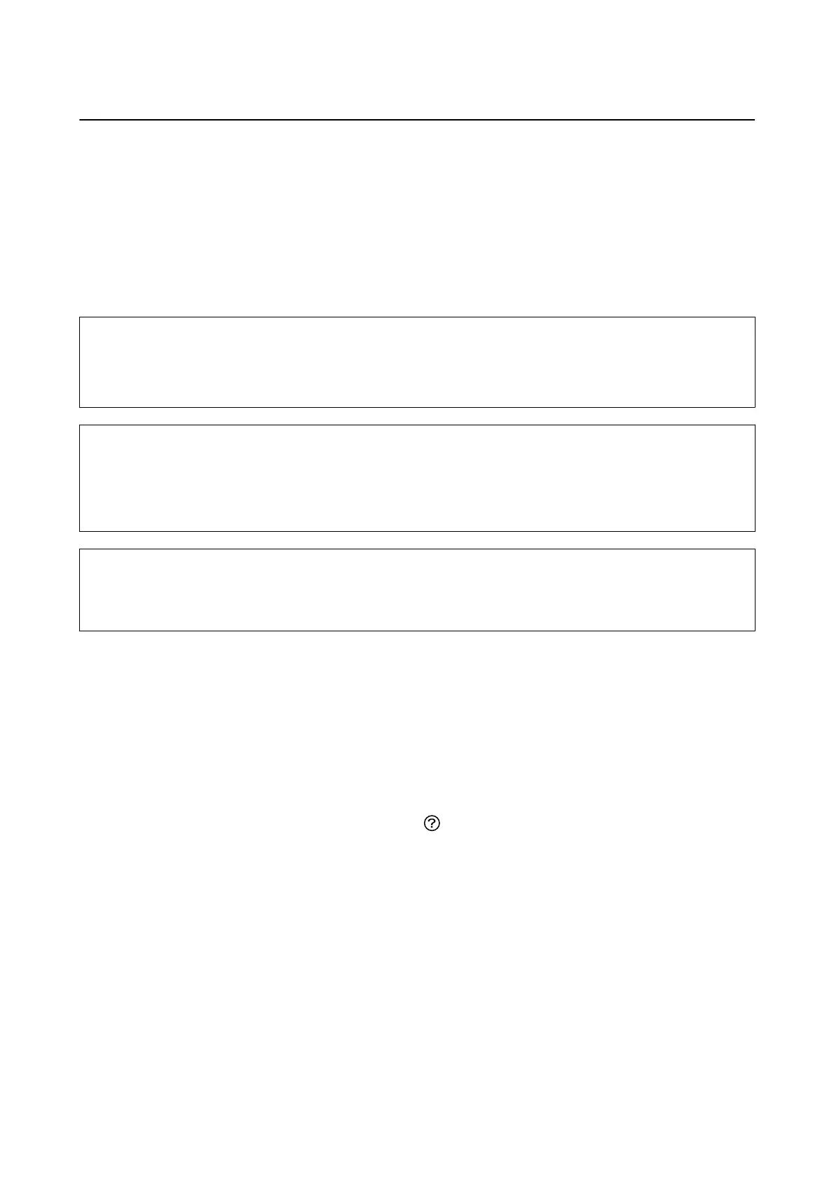 Page #108 background image
