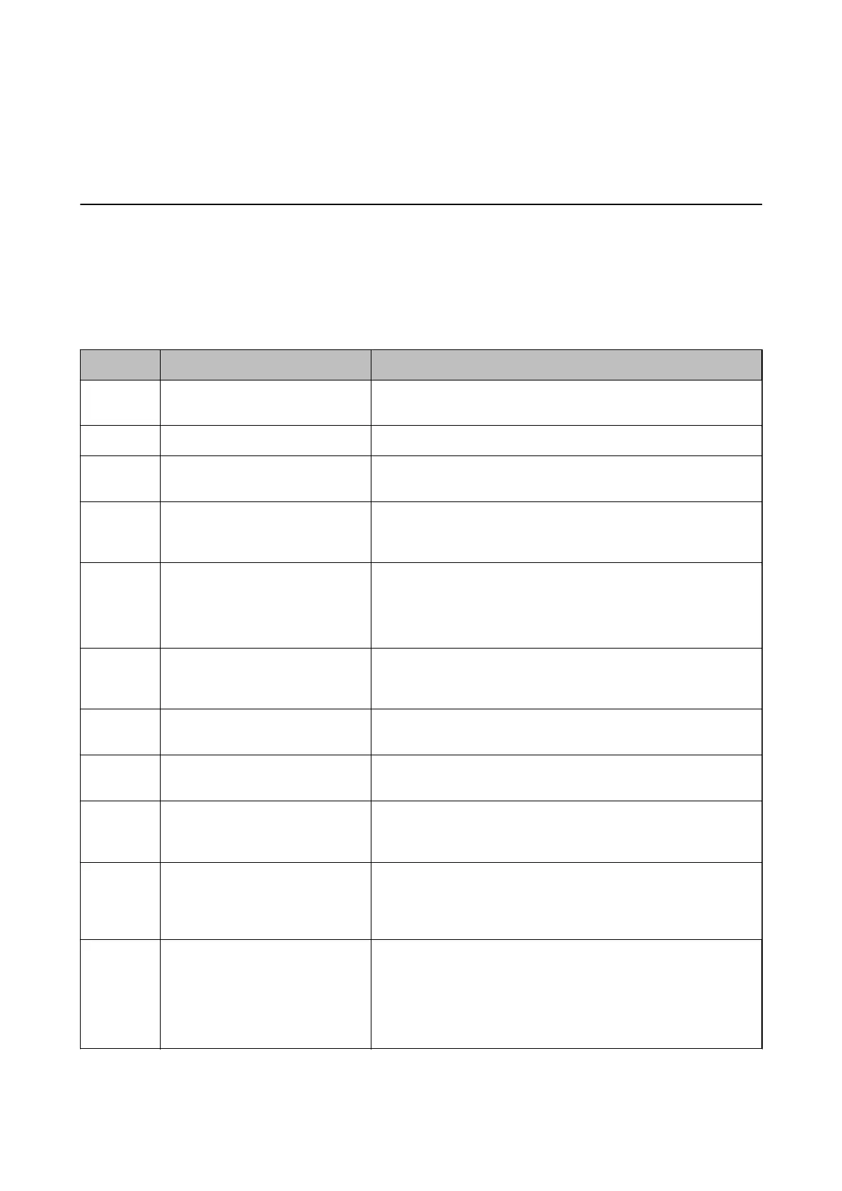 Page #124 background image