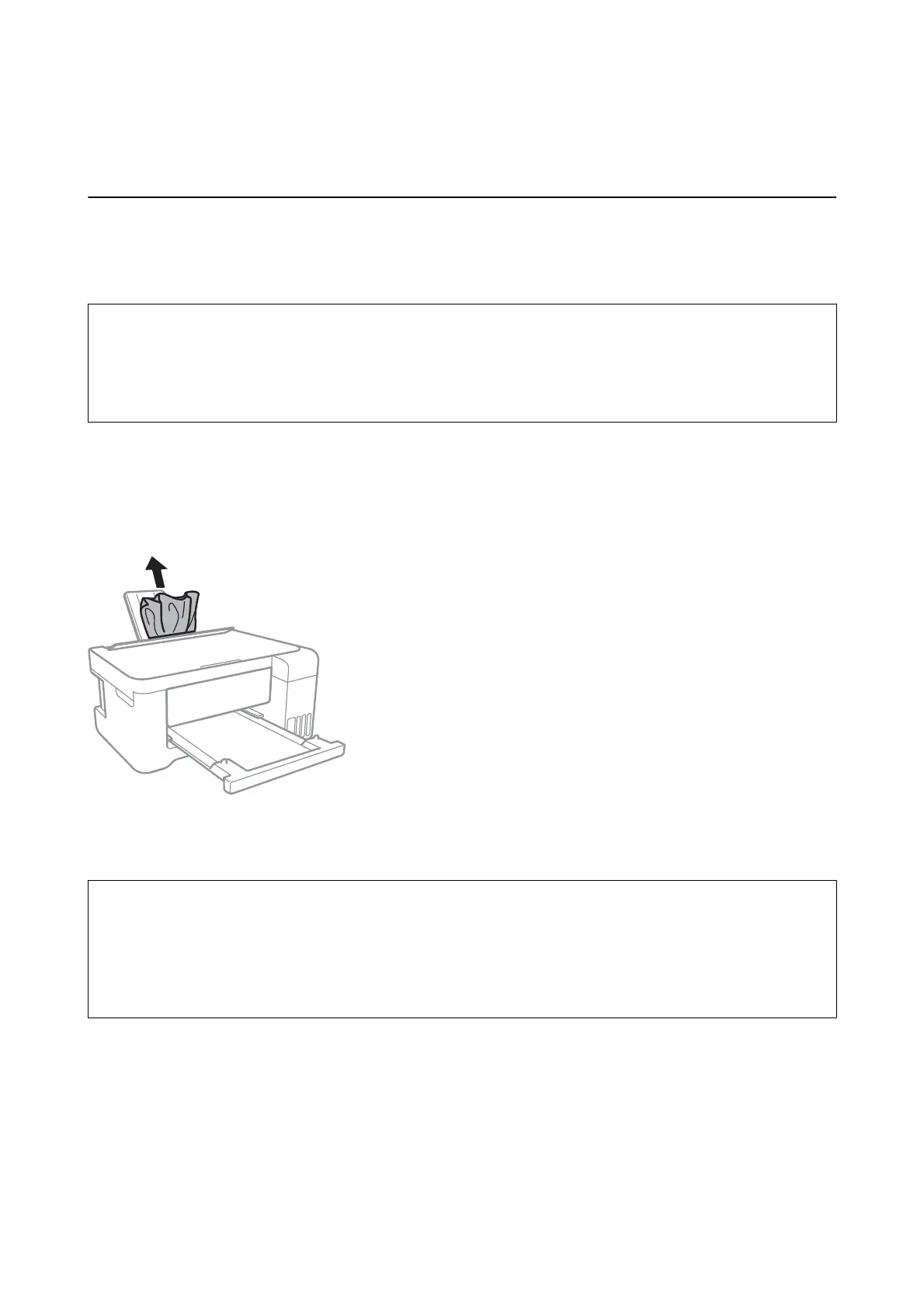 Page #126 background image