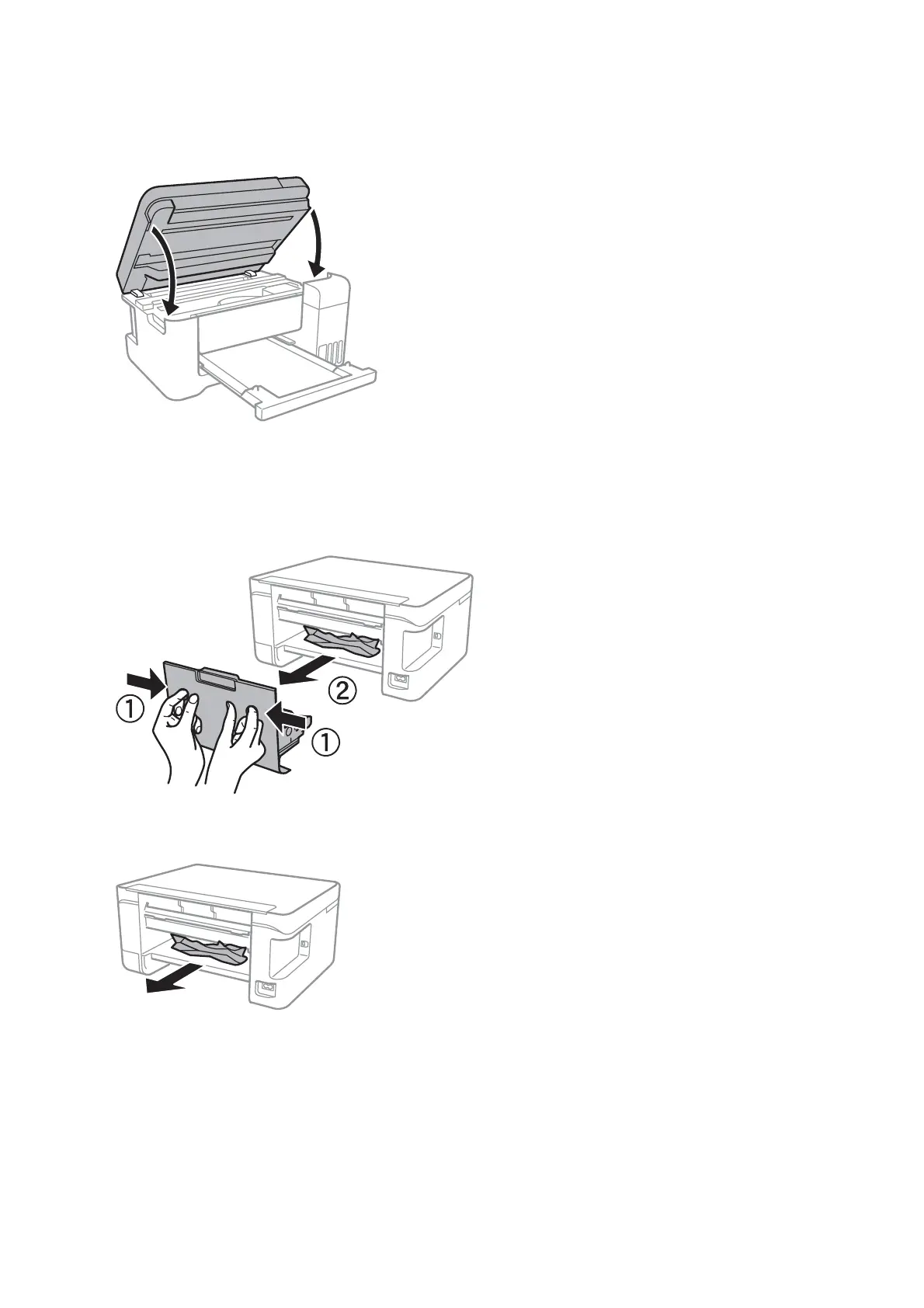 Page #128 background image