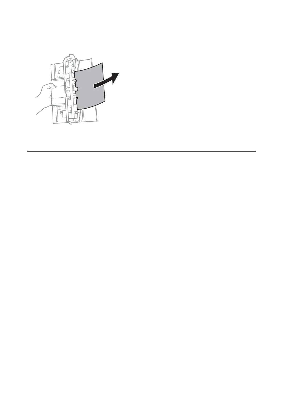 Page #129 background image