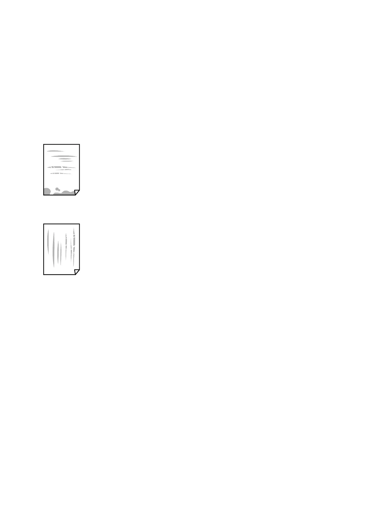 Page #142 background image