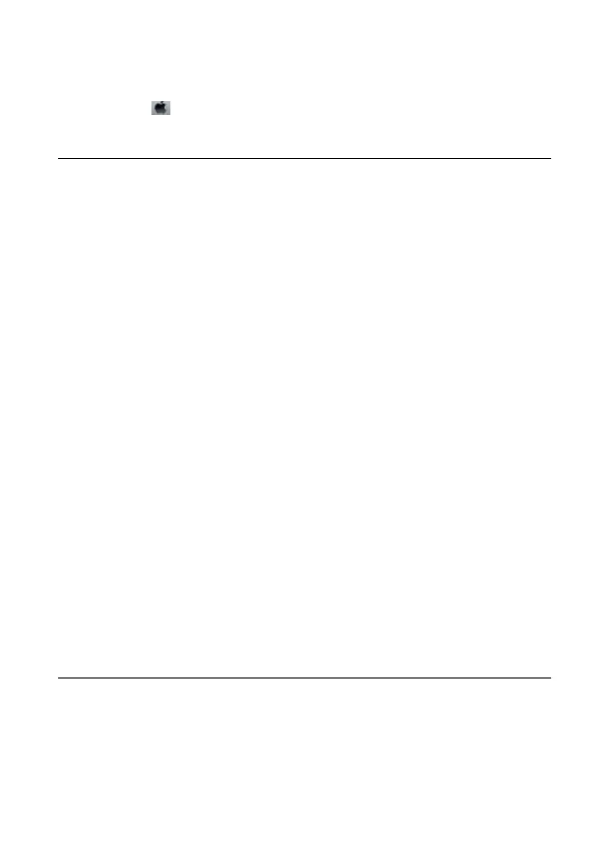 Page #148 background image