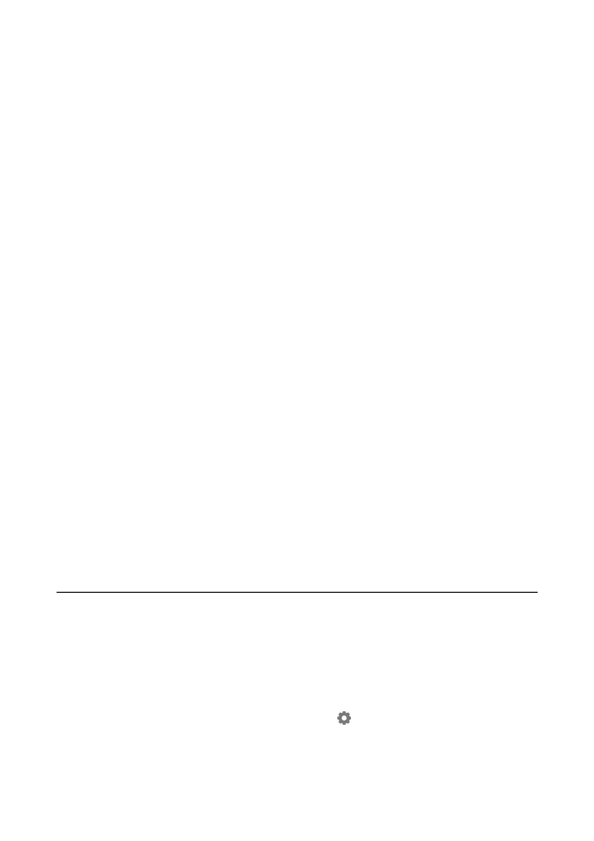 Page #151 background image