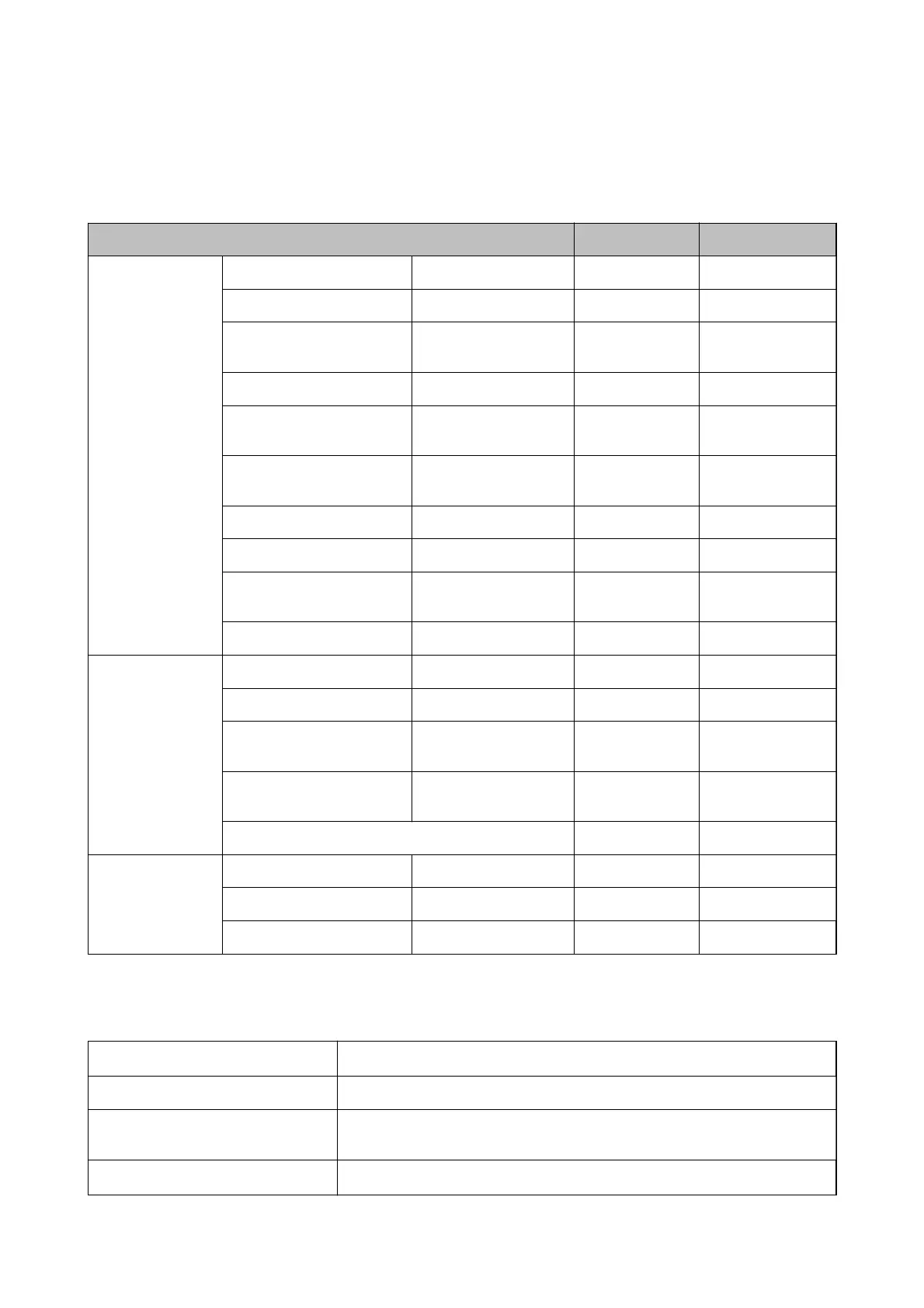 Page #156 background image