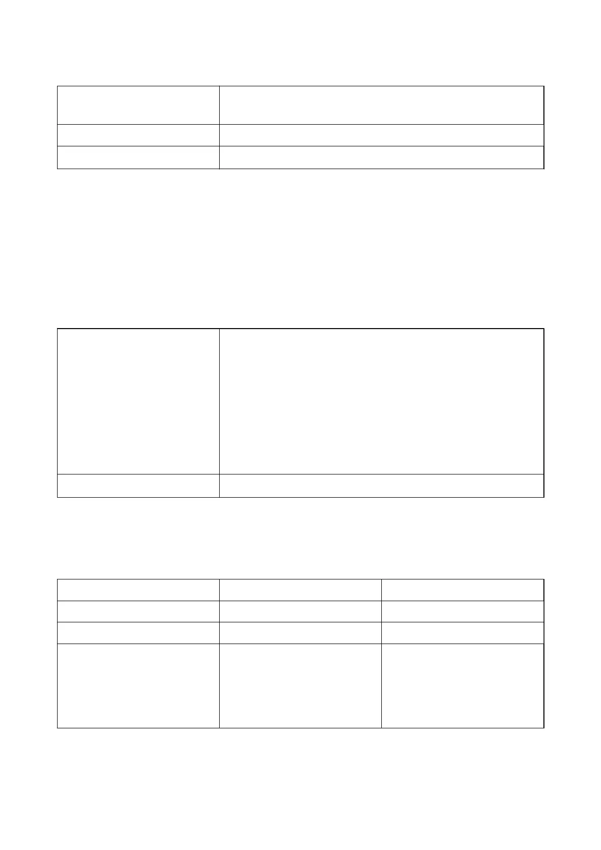 Page #158 background image