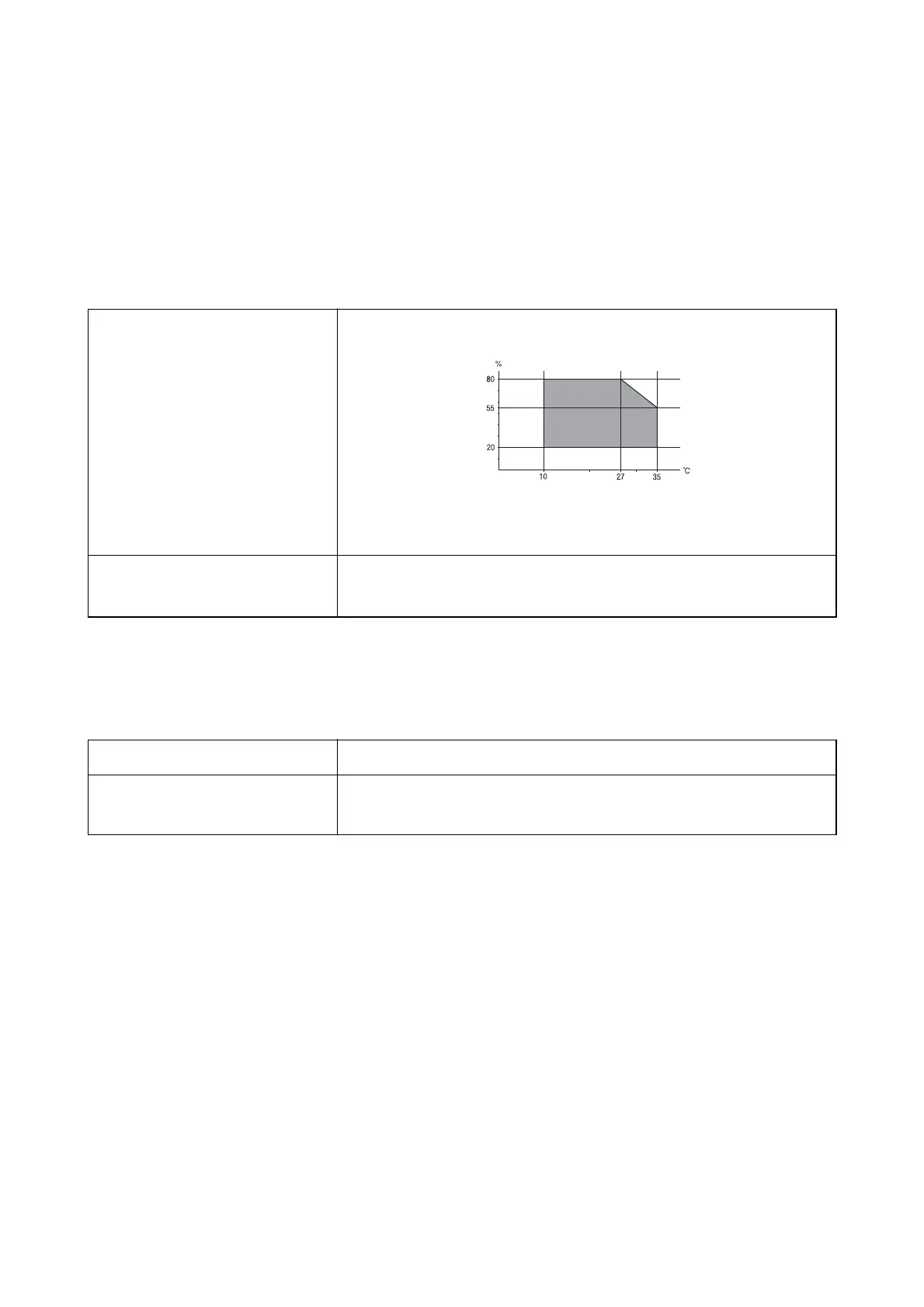 Page #159 background image