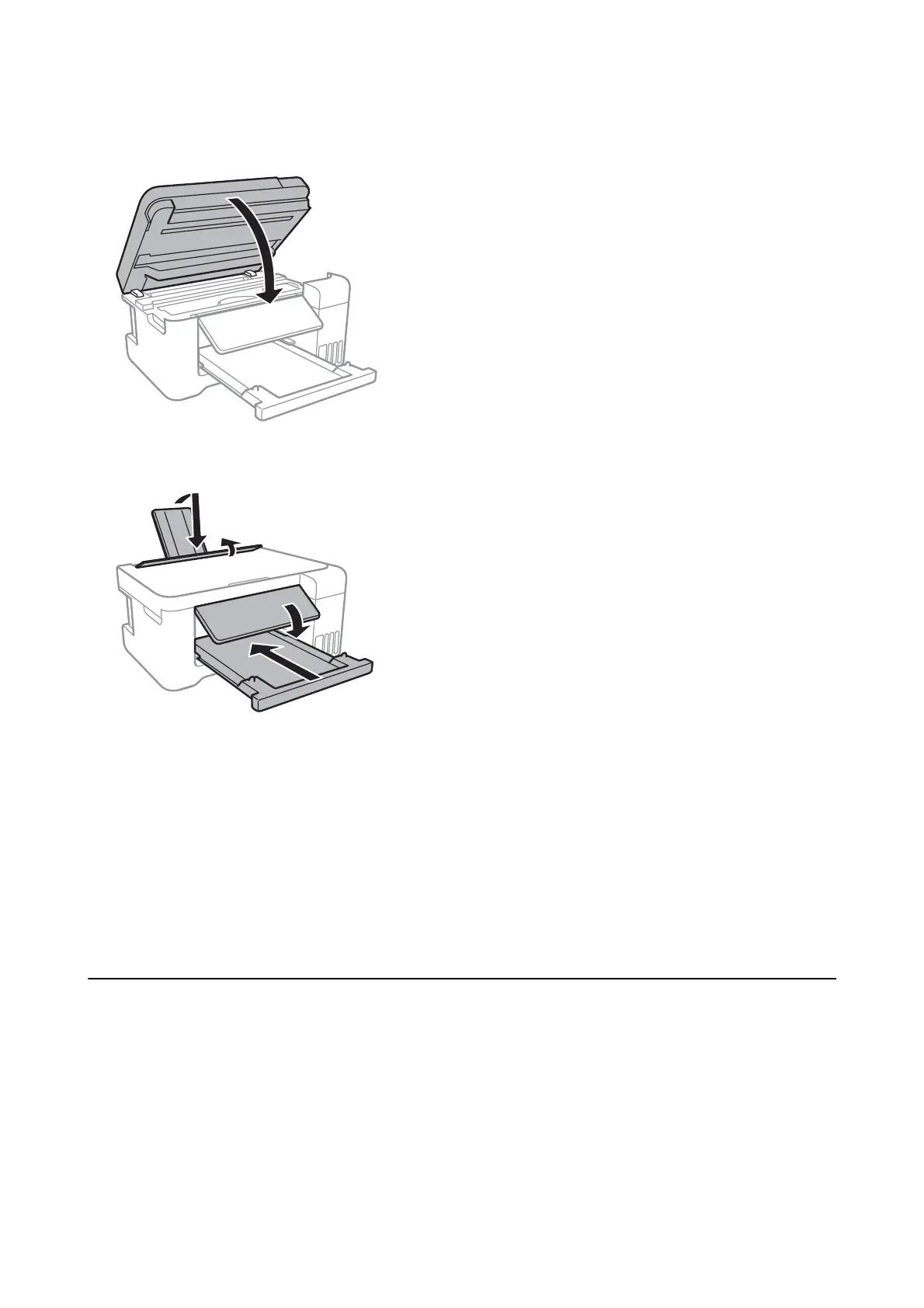 Page #164 background image
