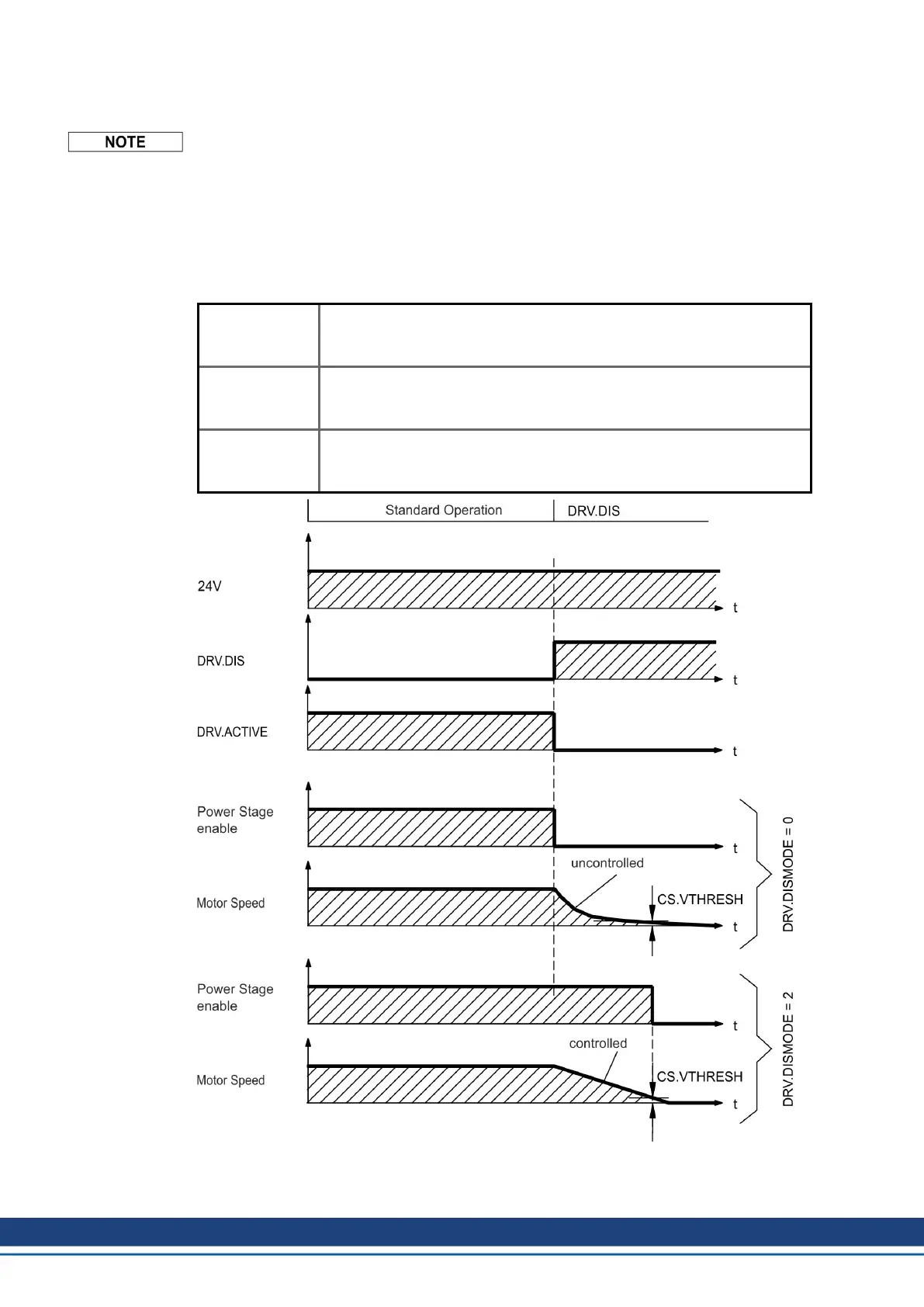 Page #48 background image
