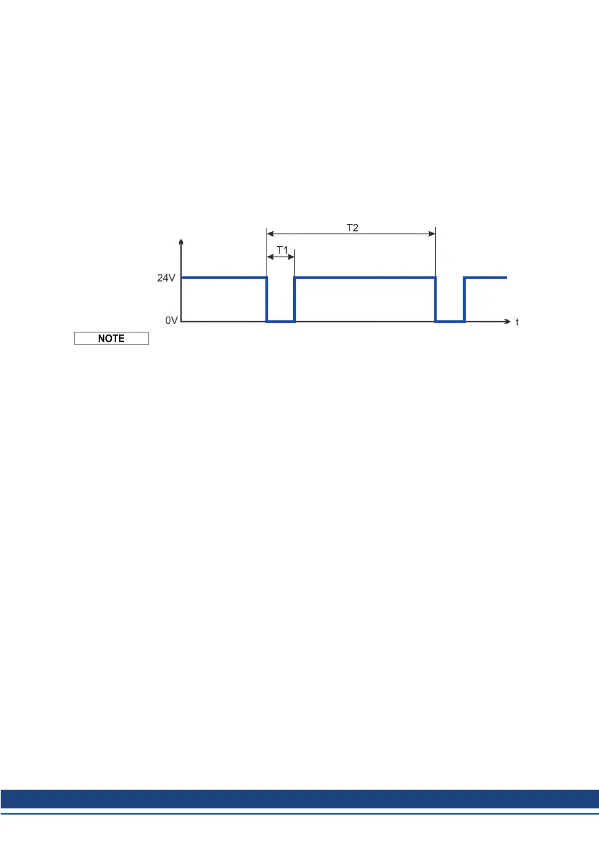 Page #59 background image