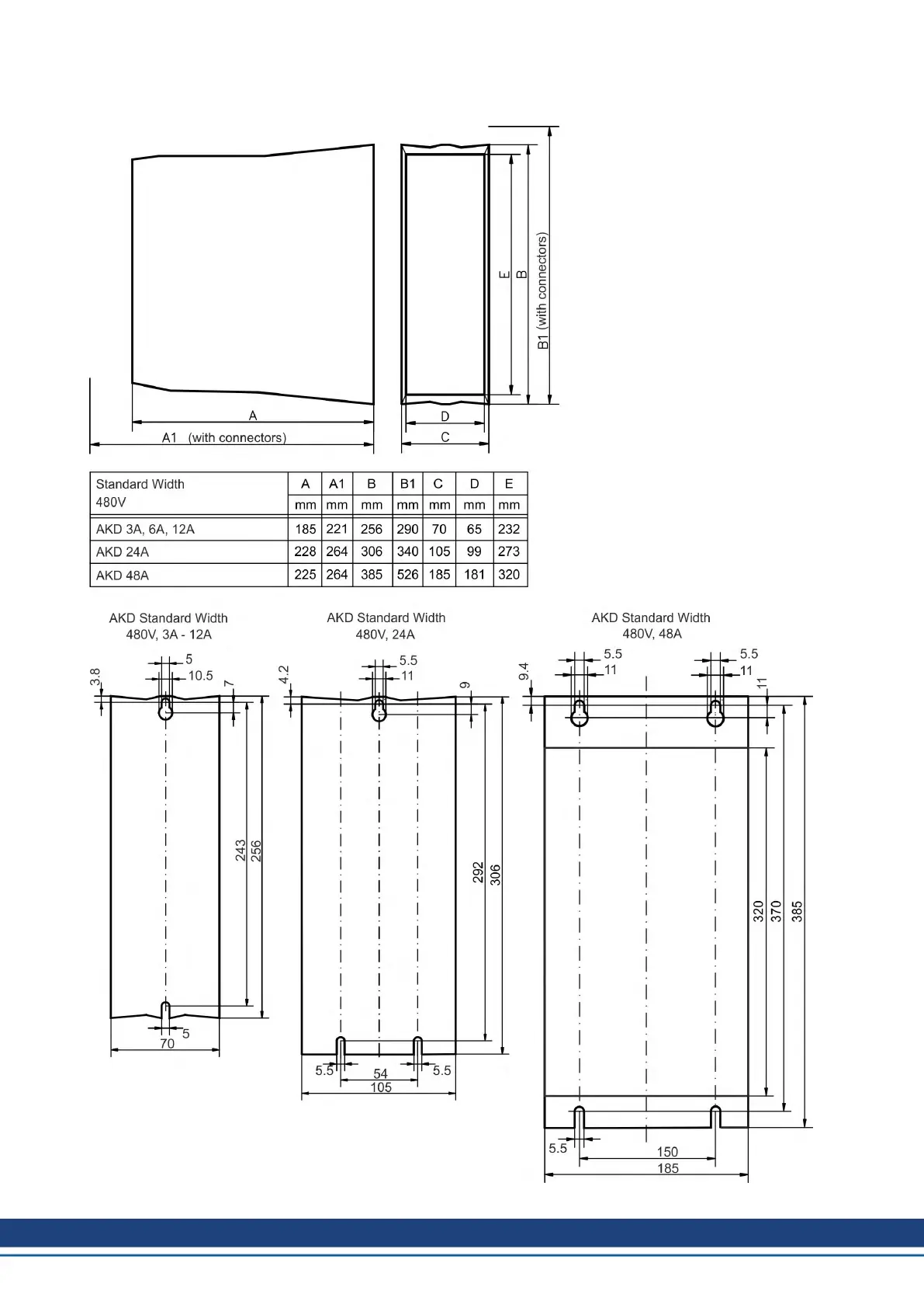 Page #72 background image