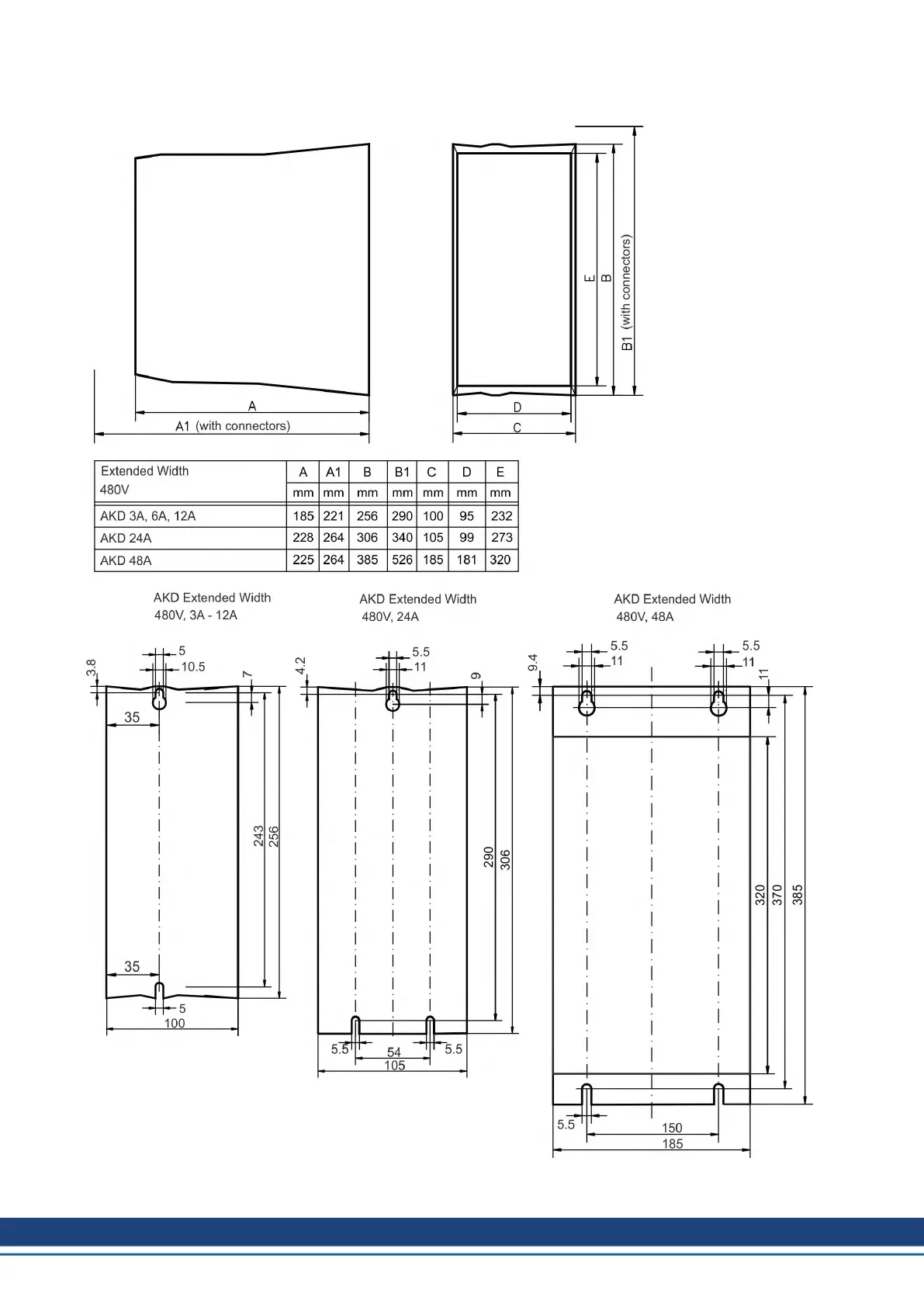 Page #76 background image