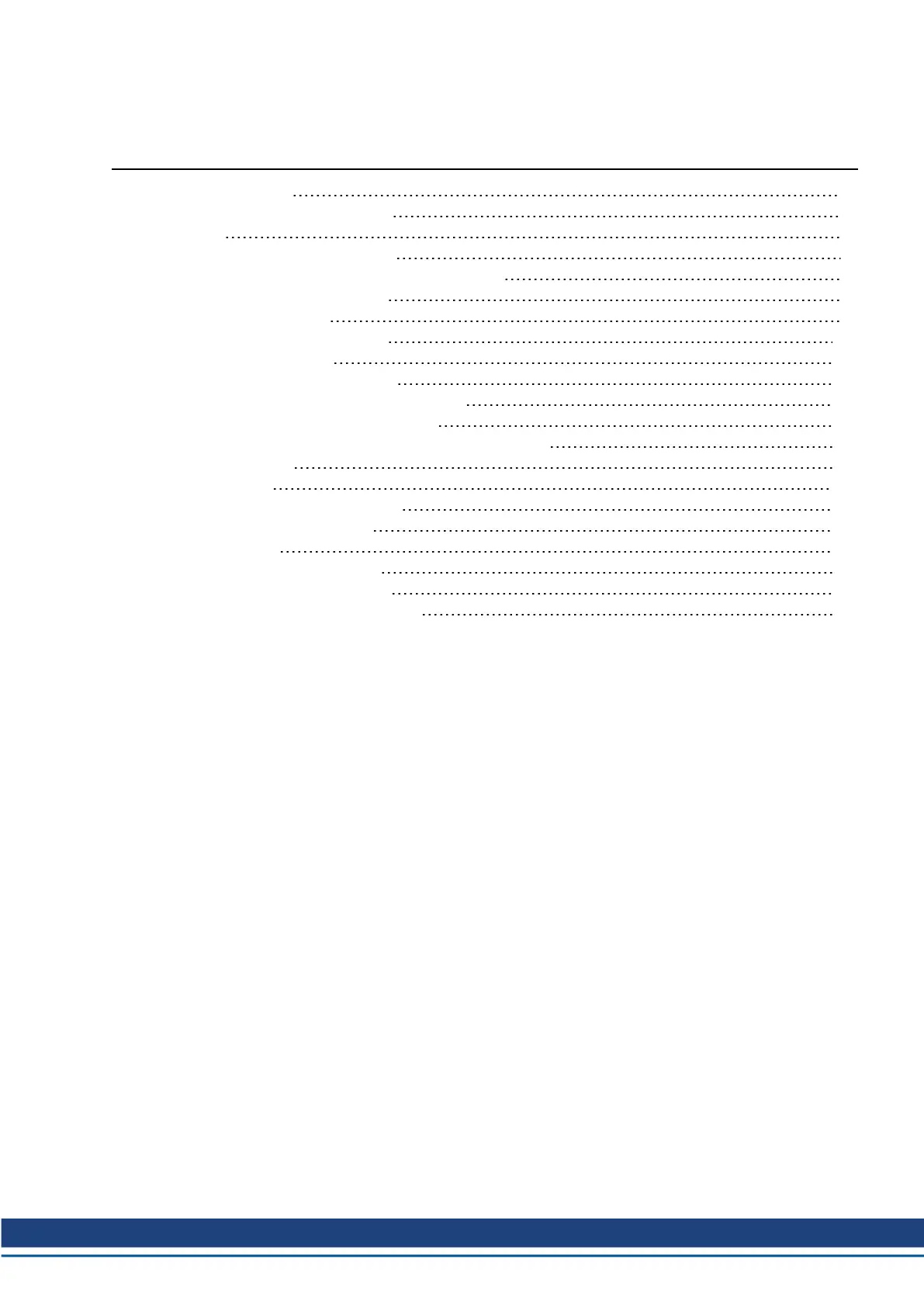 Page #77 background image