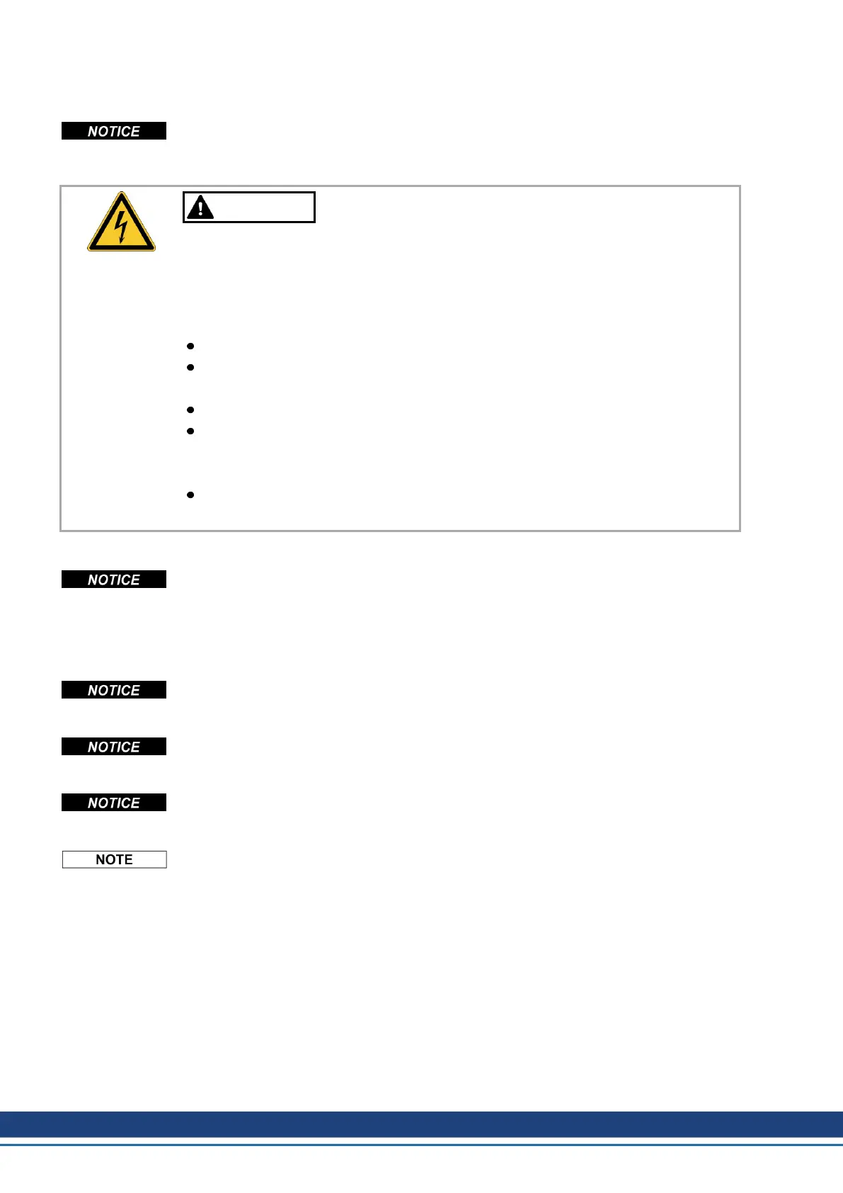 Page #78 background image