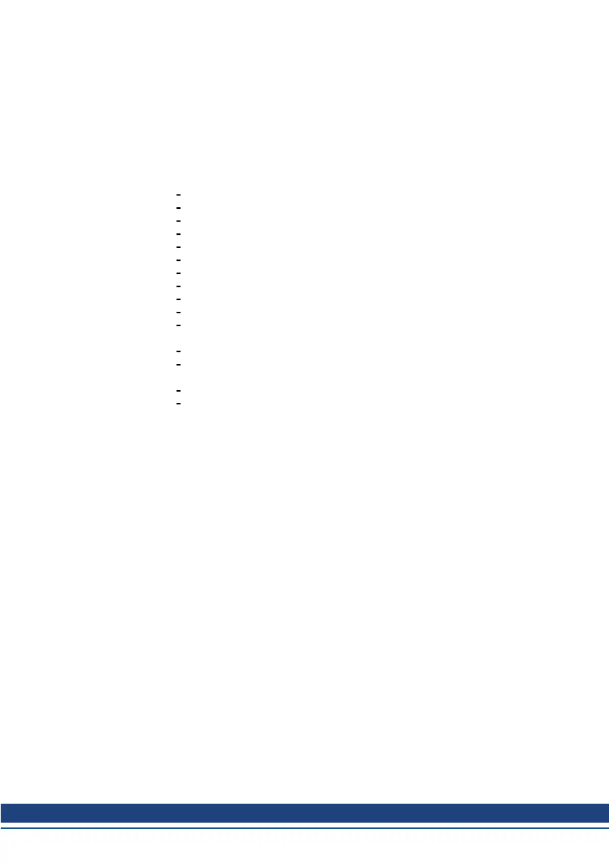 Page #79 background image