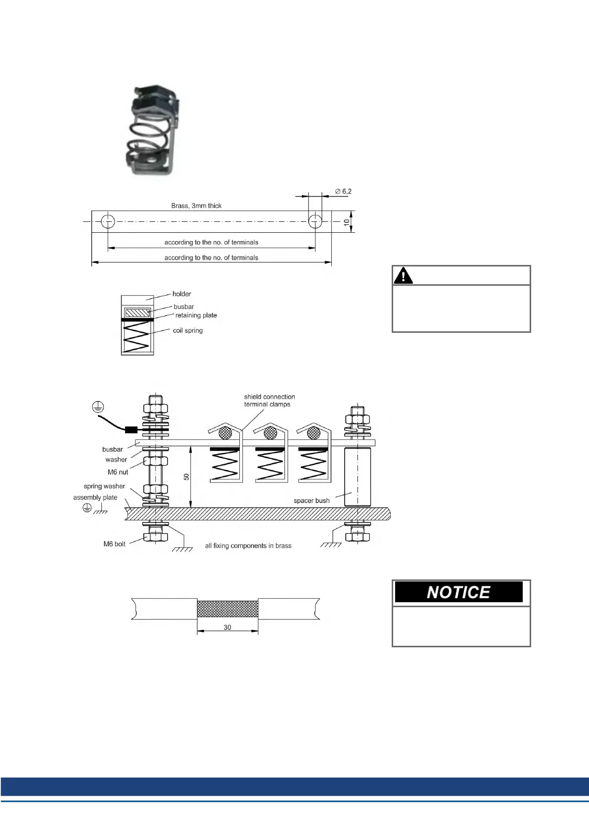 Page #101 background image