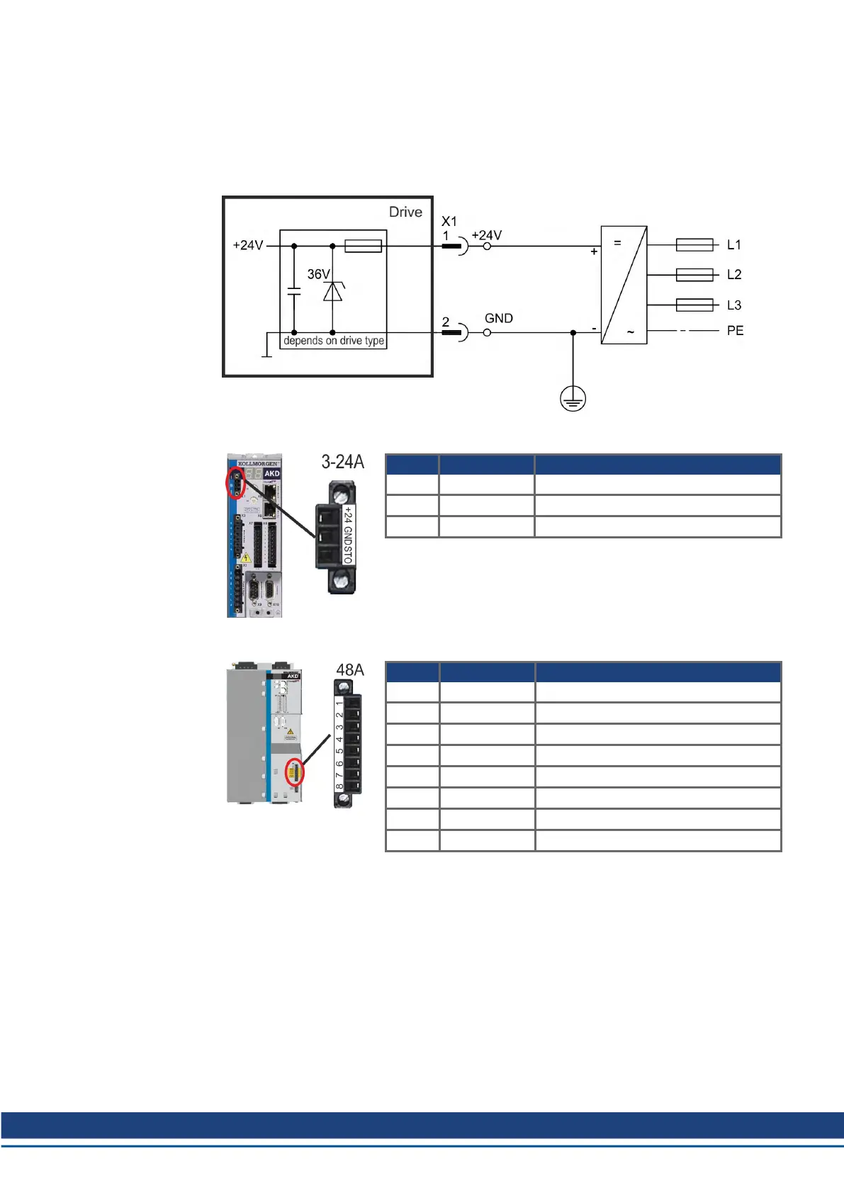 Page #105 background image