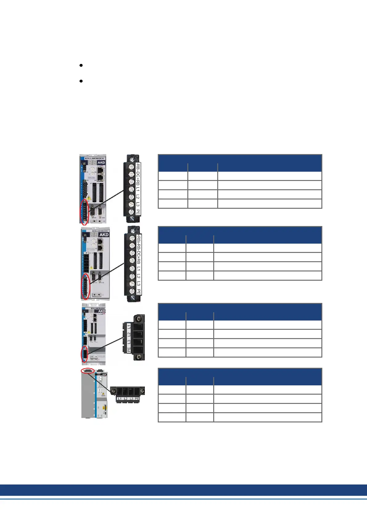 Page #106 background image