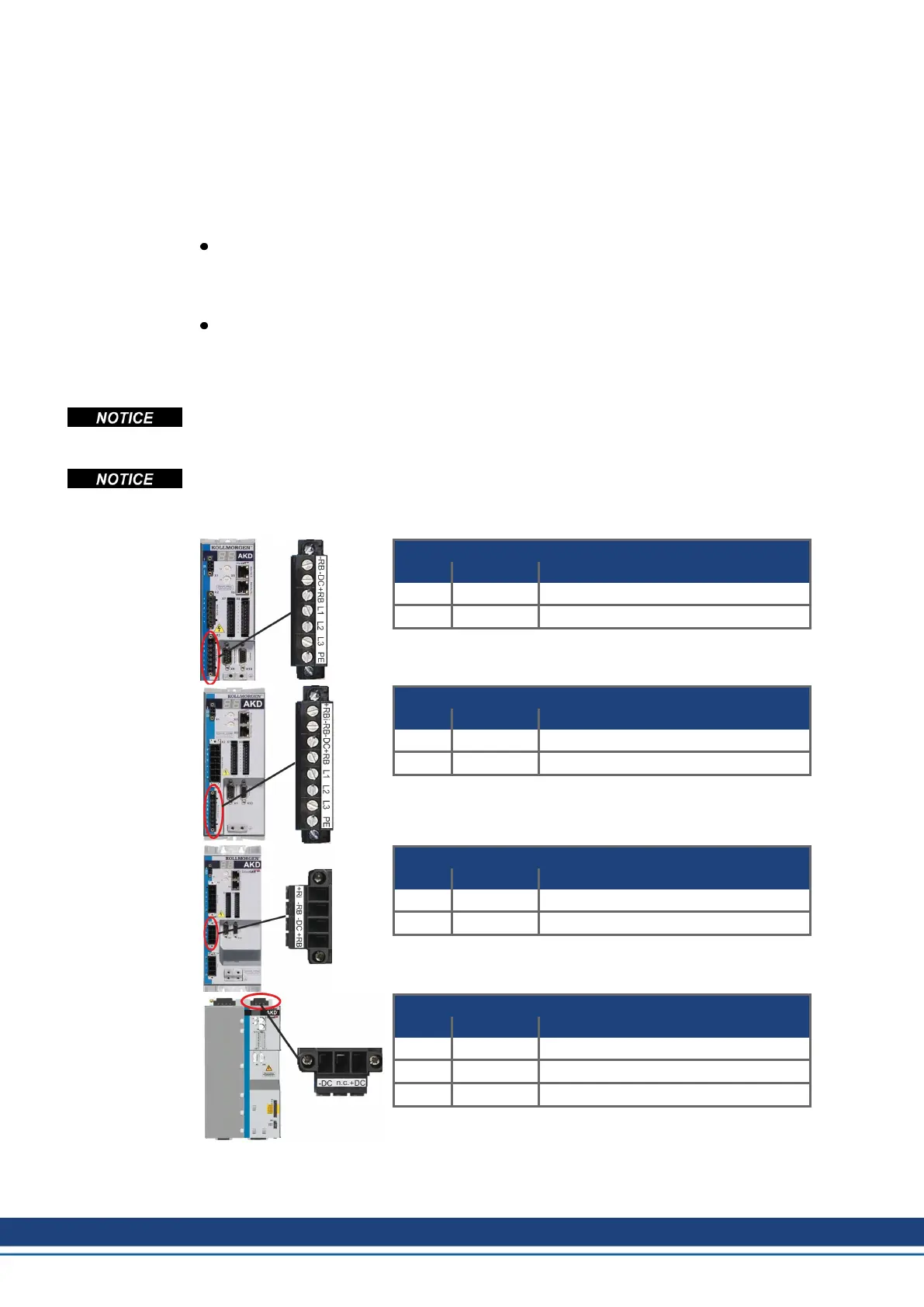 Page #108 background image