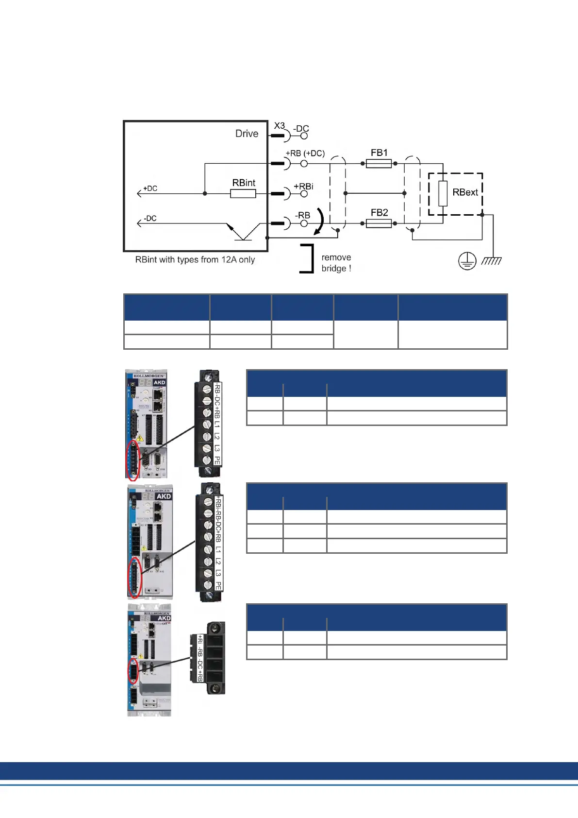Page #110 background image