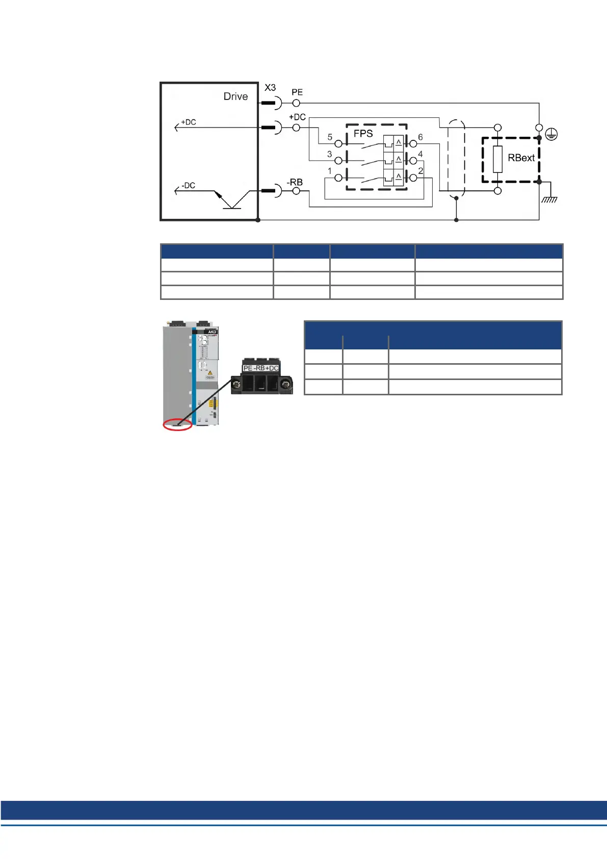 Page #111 background image
