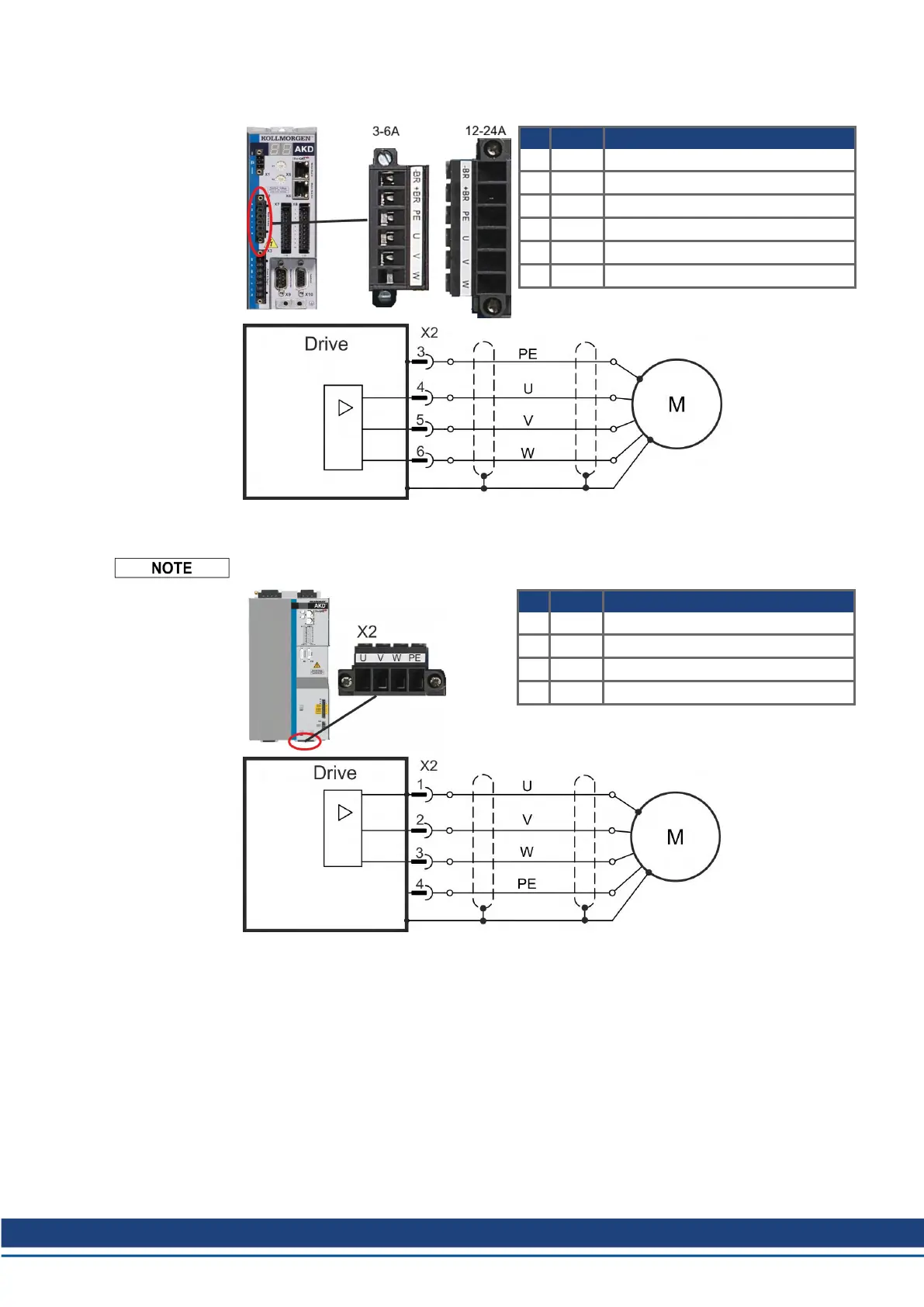 Page #117 background image
