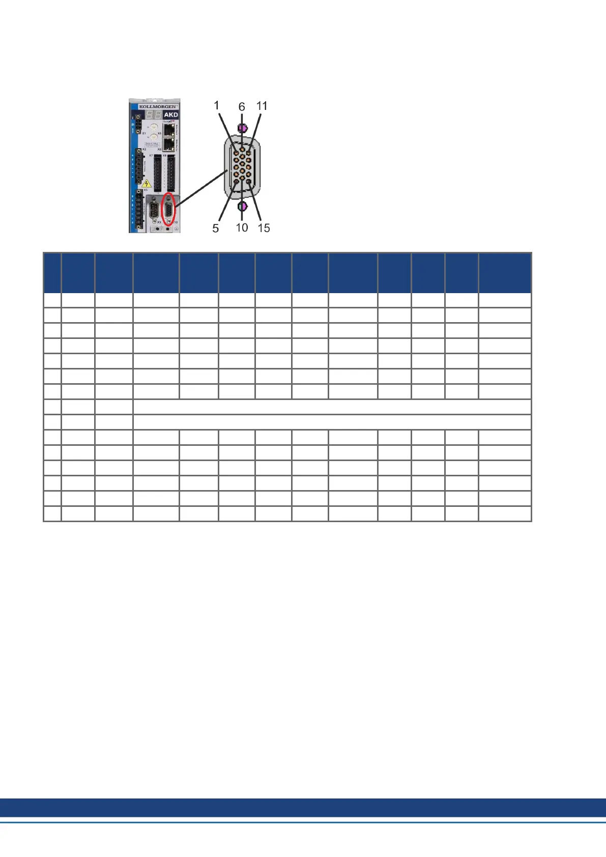 Page #122 background image