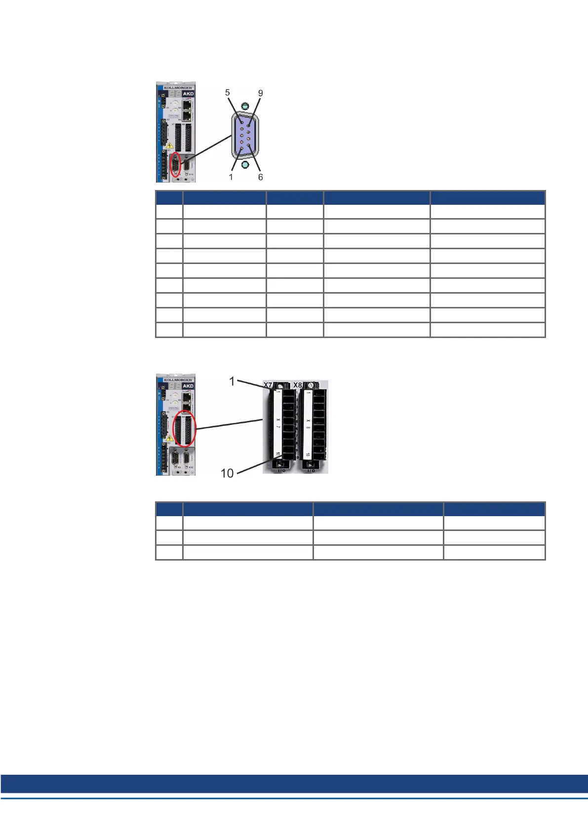 Page #123 background image