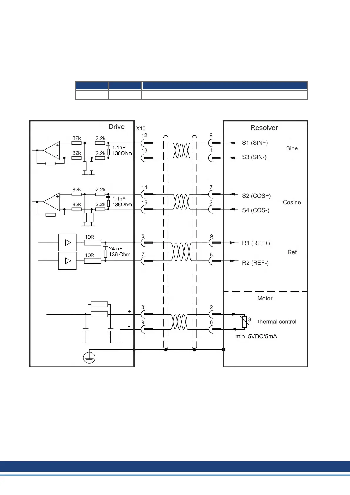 Page #124 background image
