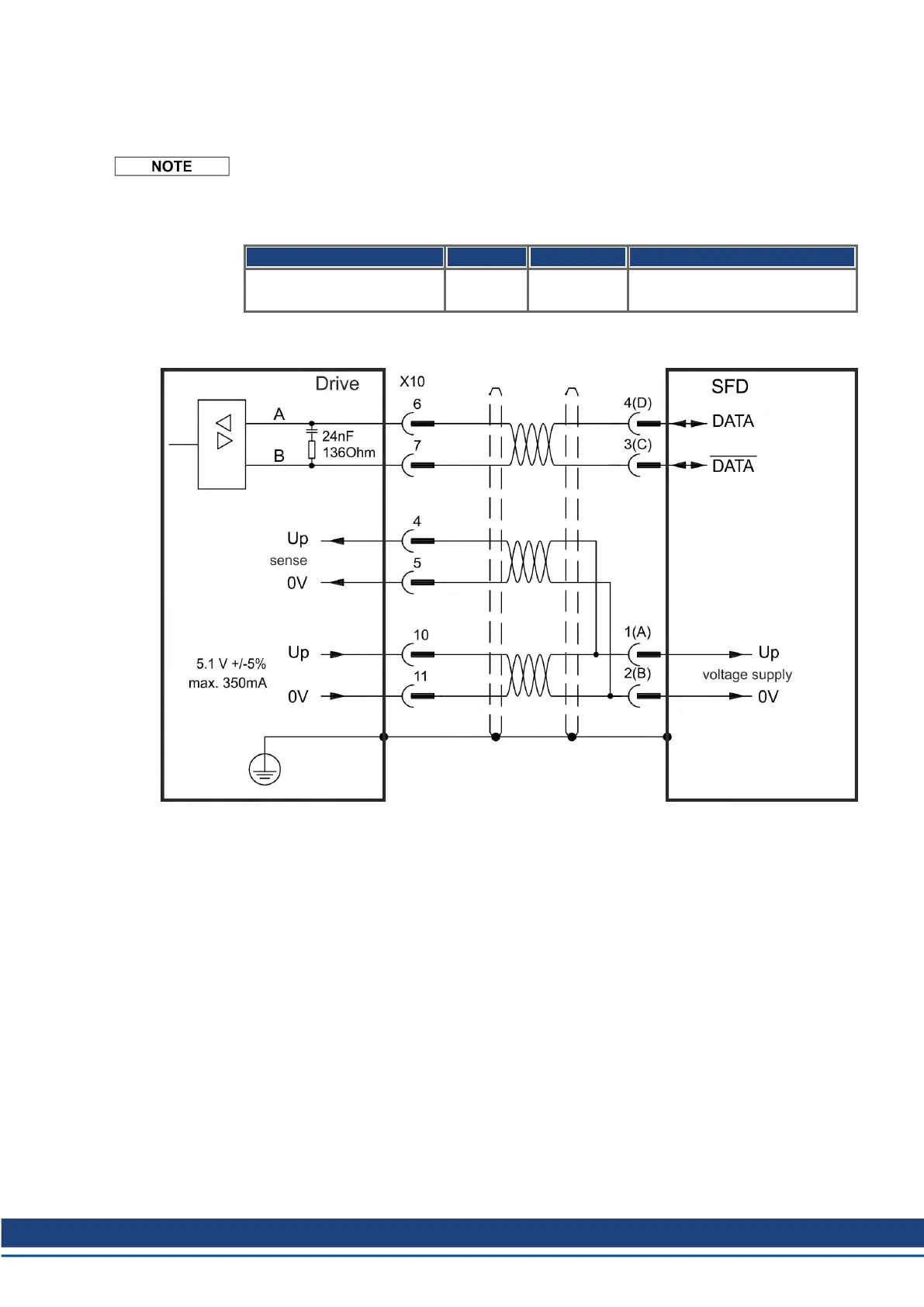 Page #125 background image