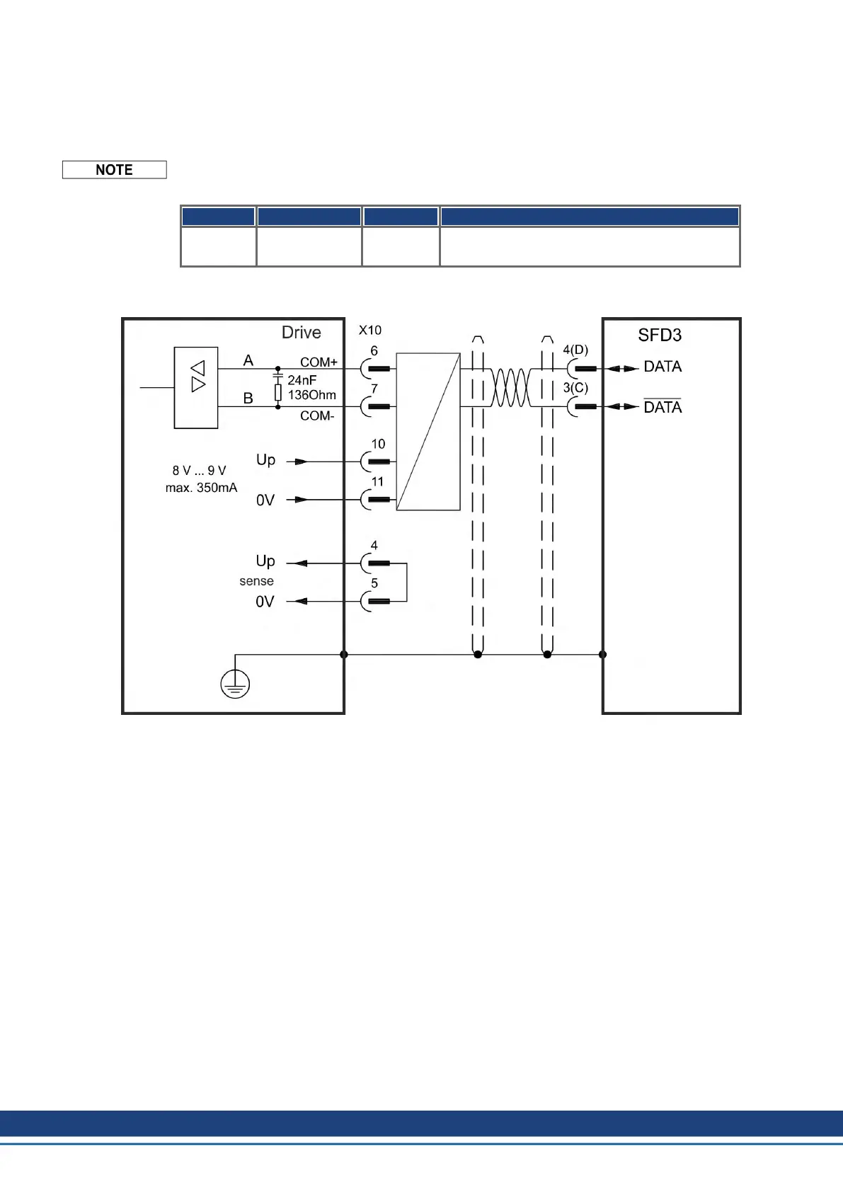 Page #126 background image