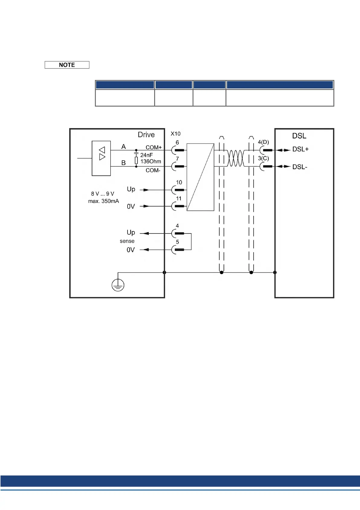 Page #127 background image