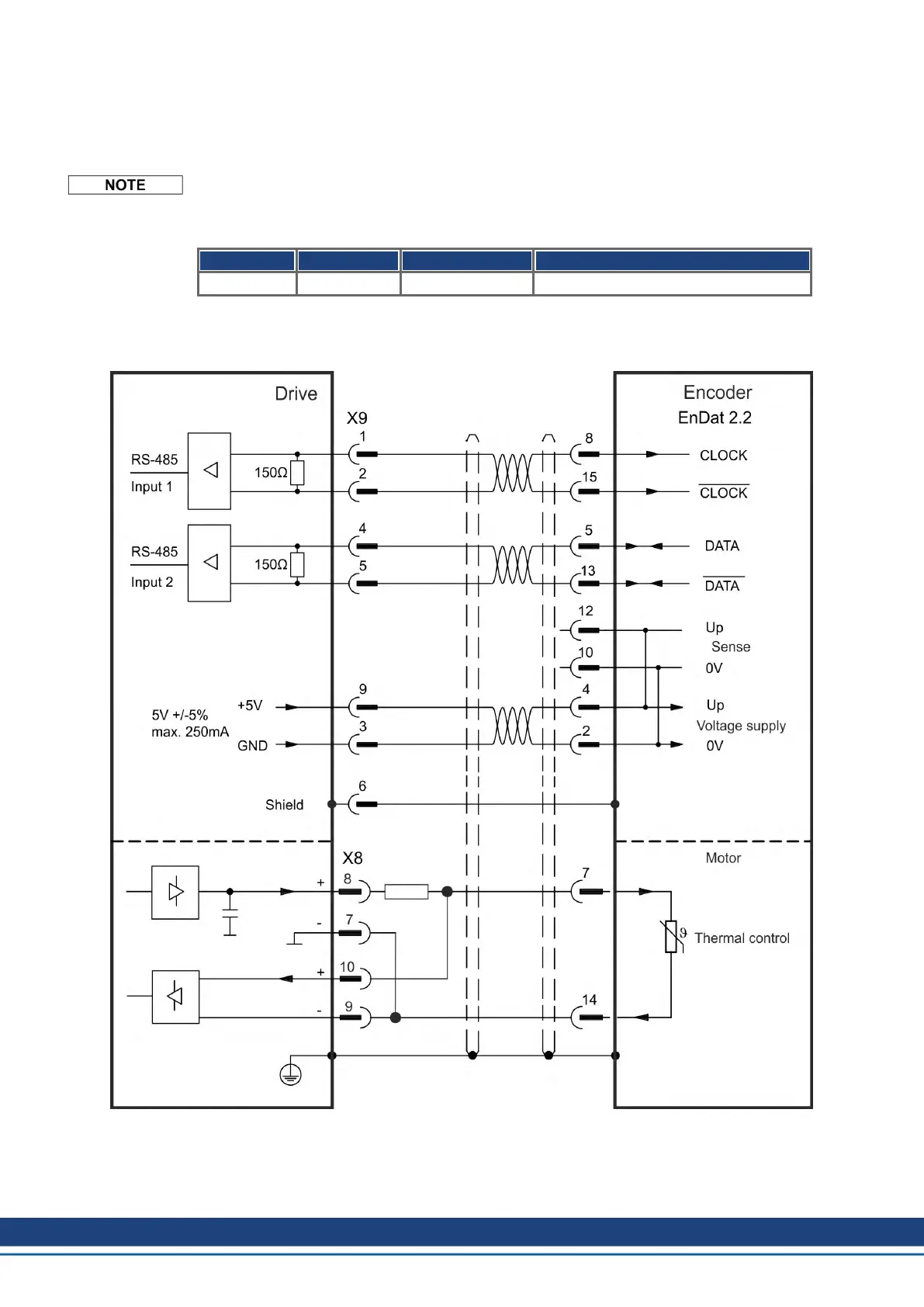 Page #132 background image