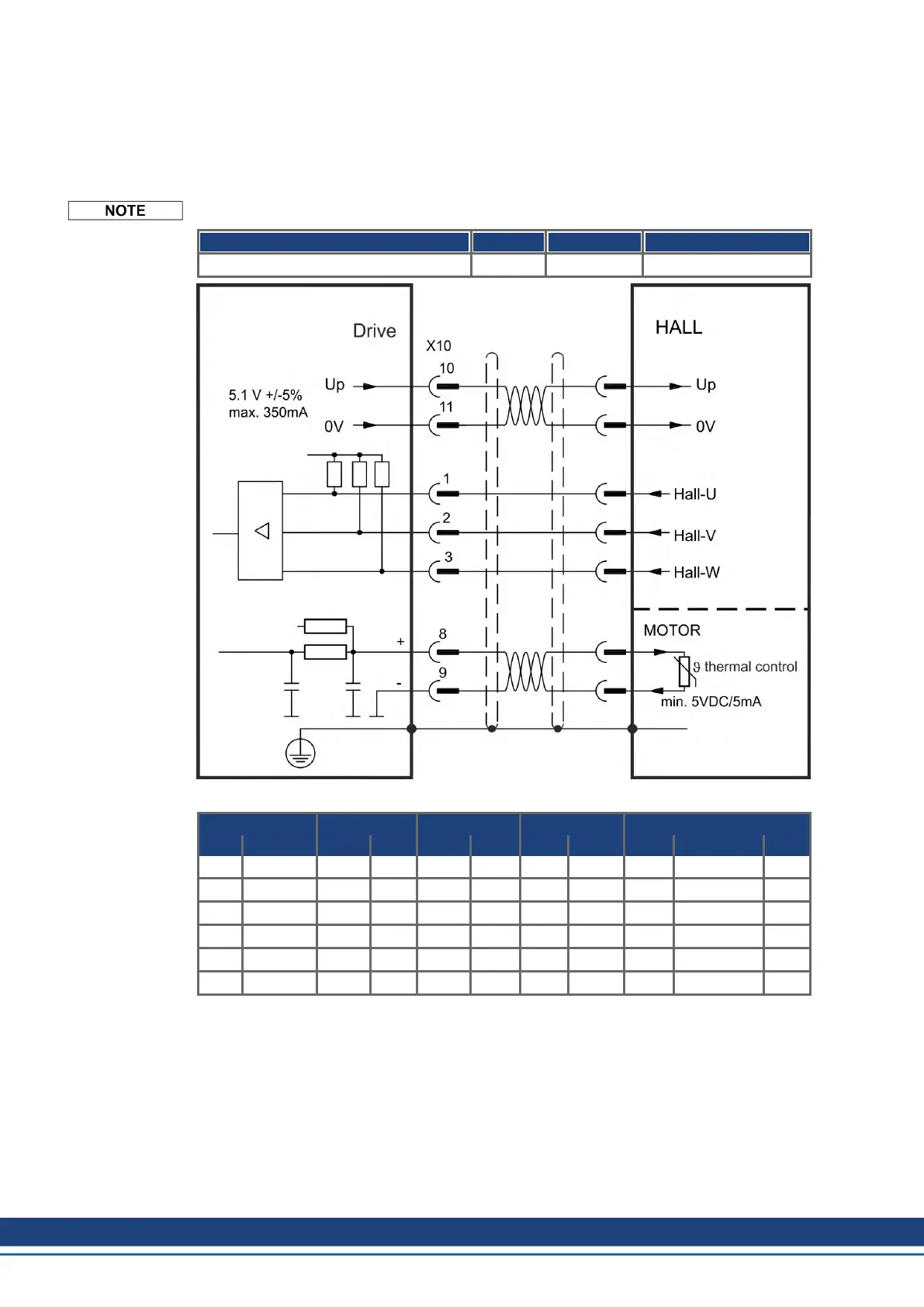 Page #136 background image