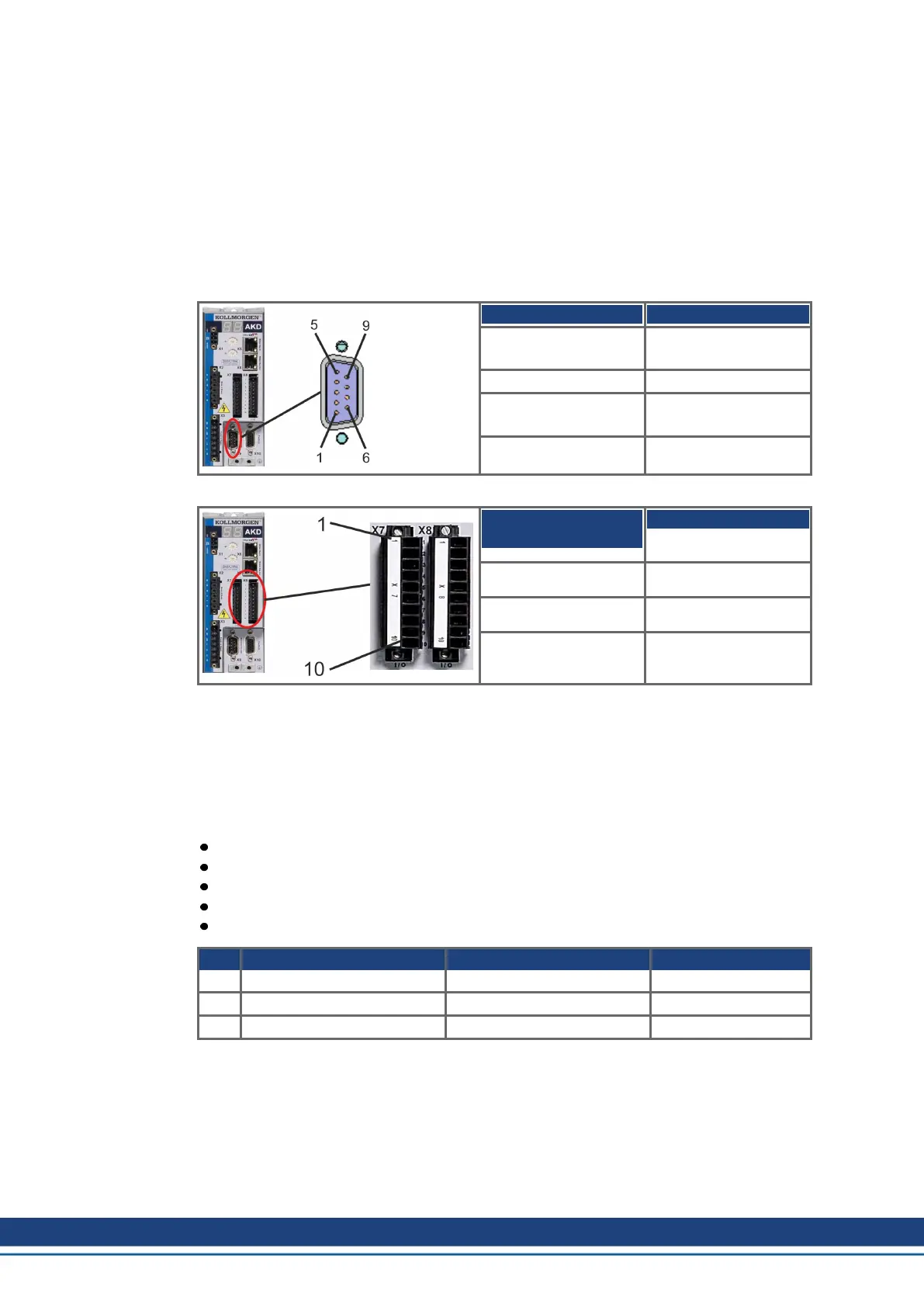 Page #138 background image