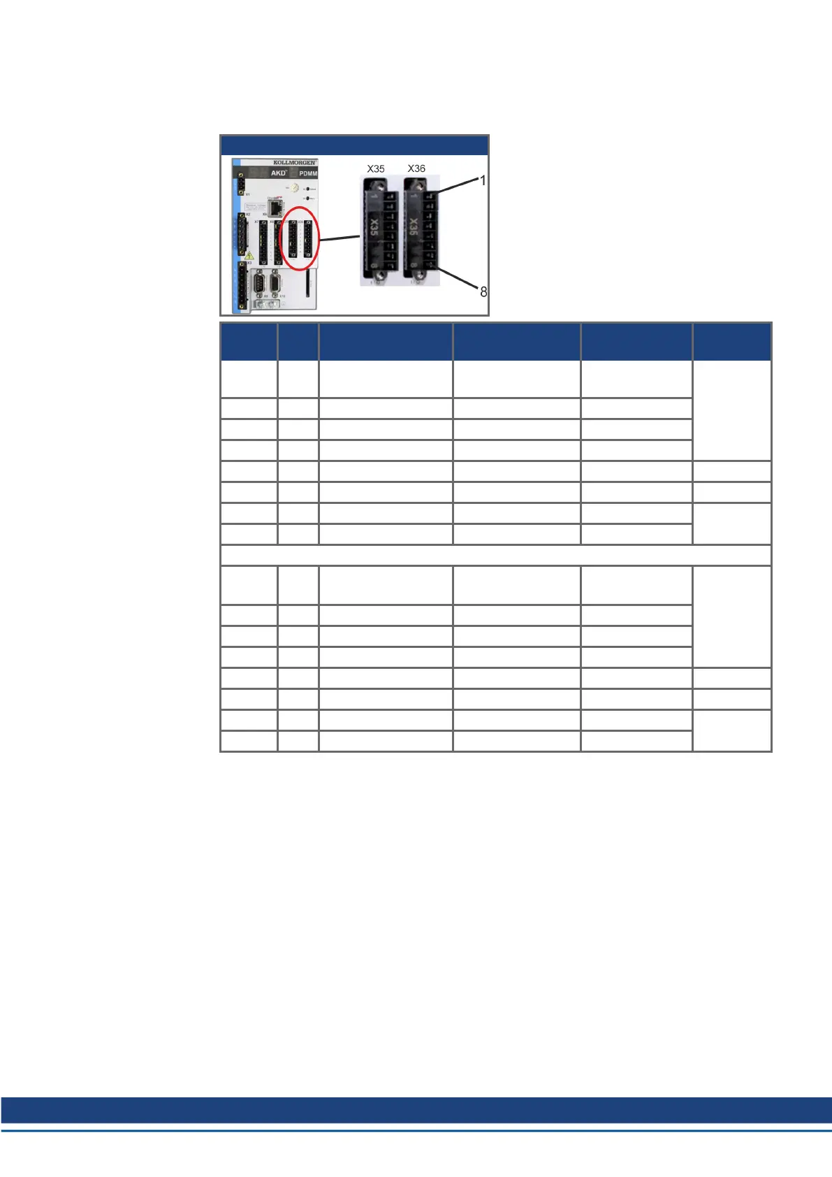 Page #149 background image