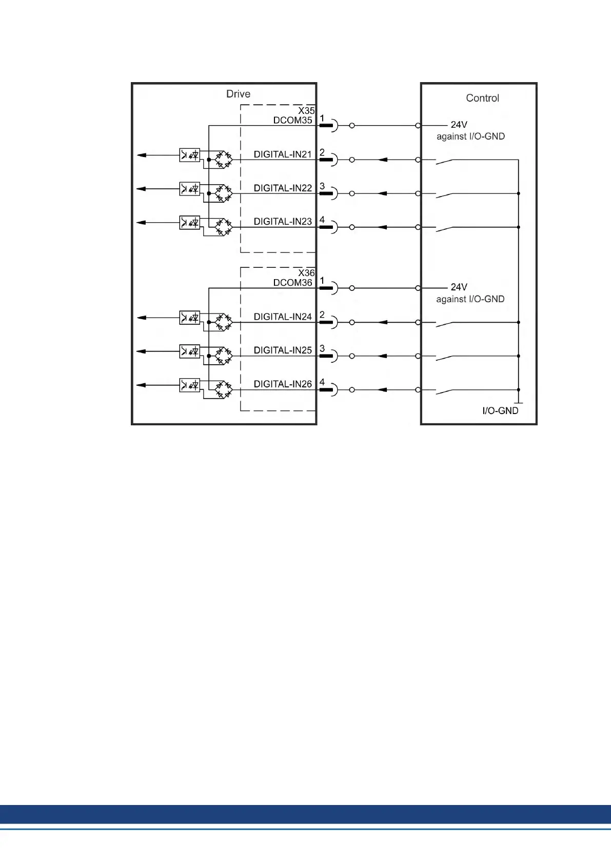 Page #158 background image