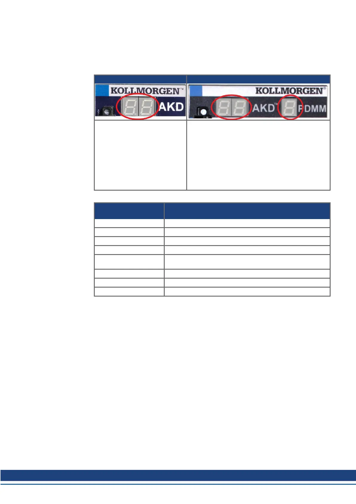 Page #165 background image