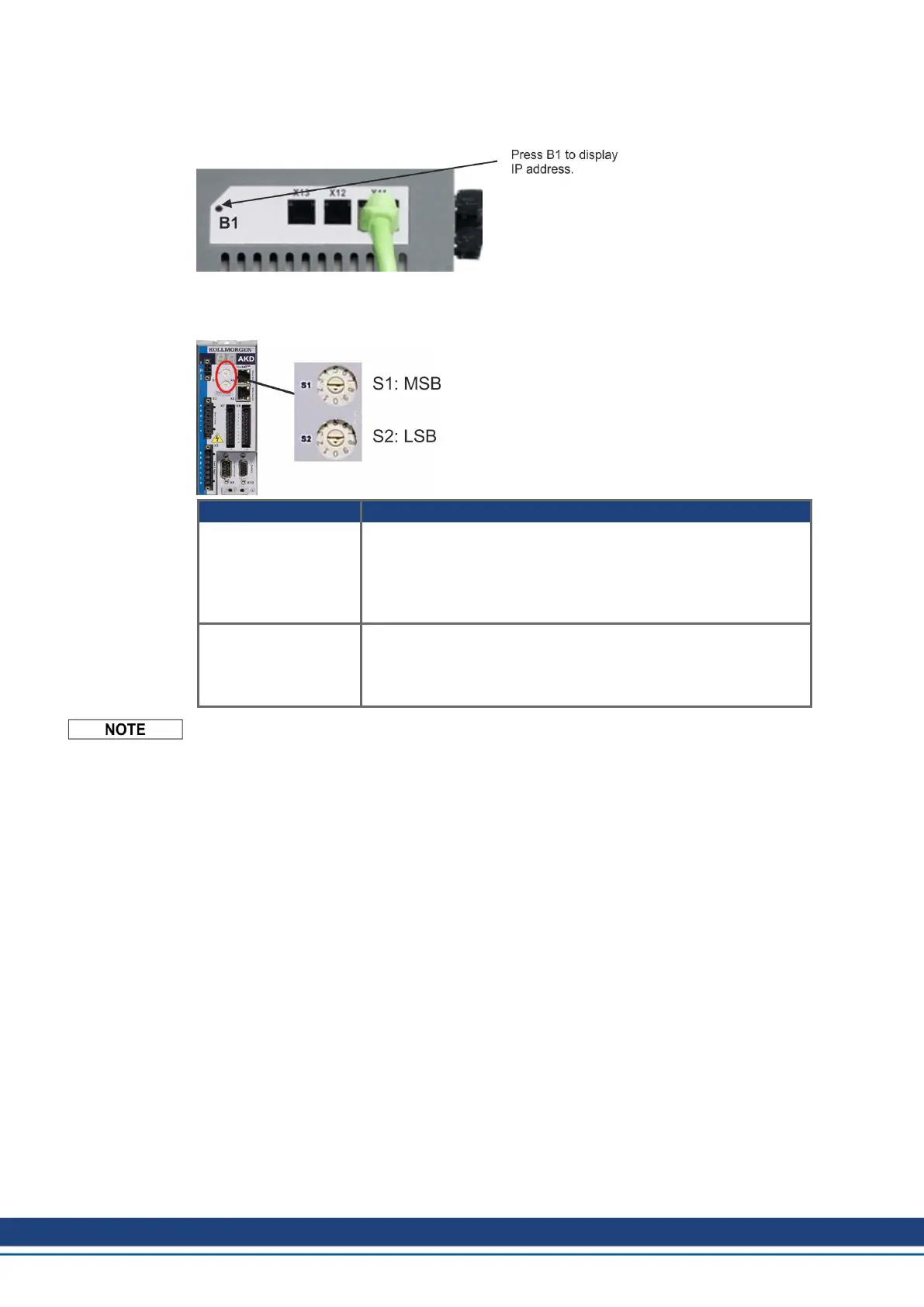 Page #172 background image