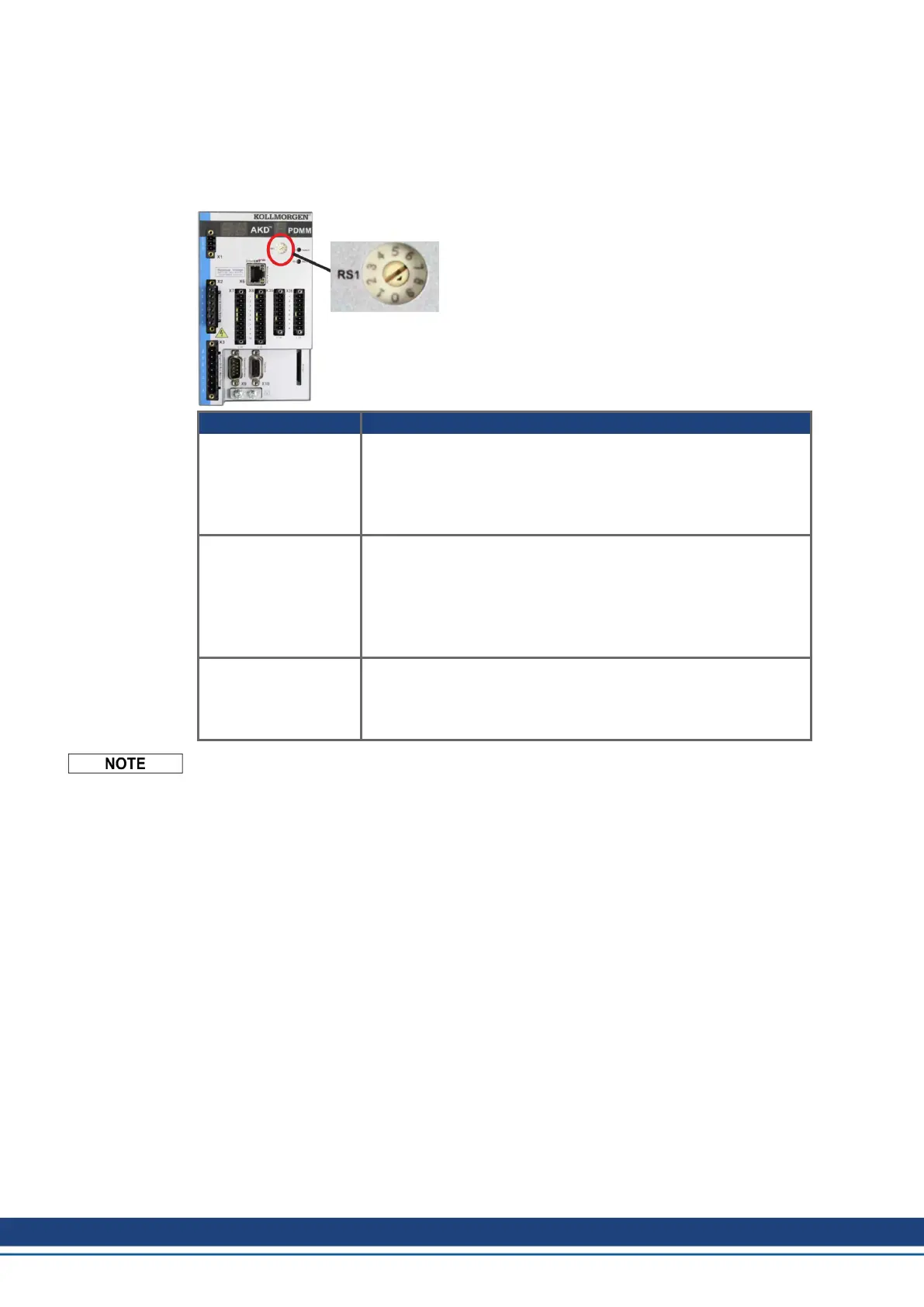 Page #174 background image