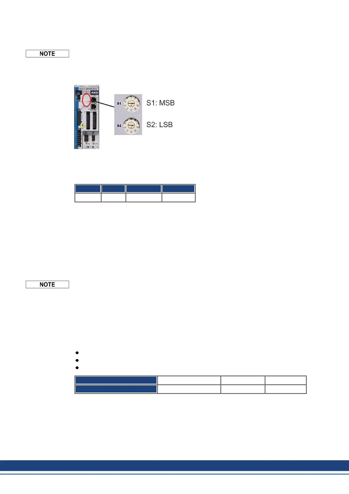 Page #178 background image