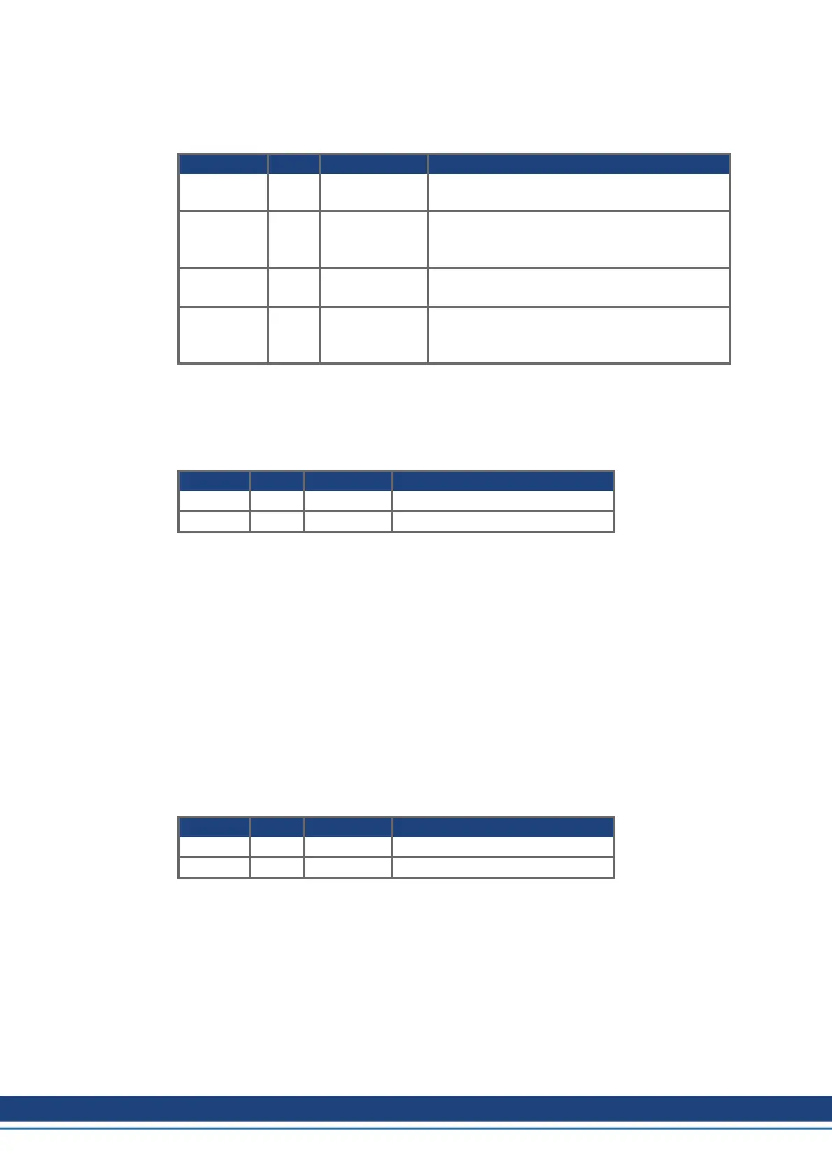 Page #182 background image