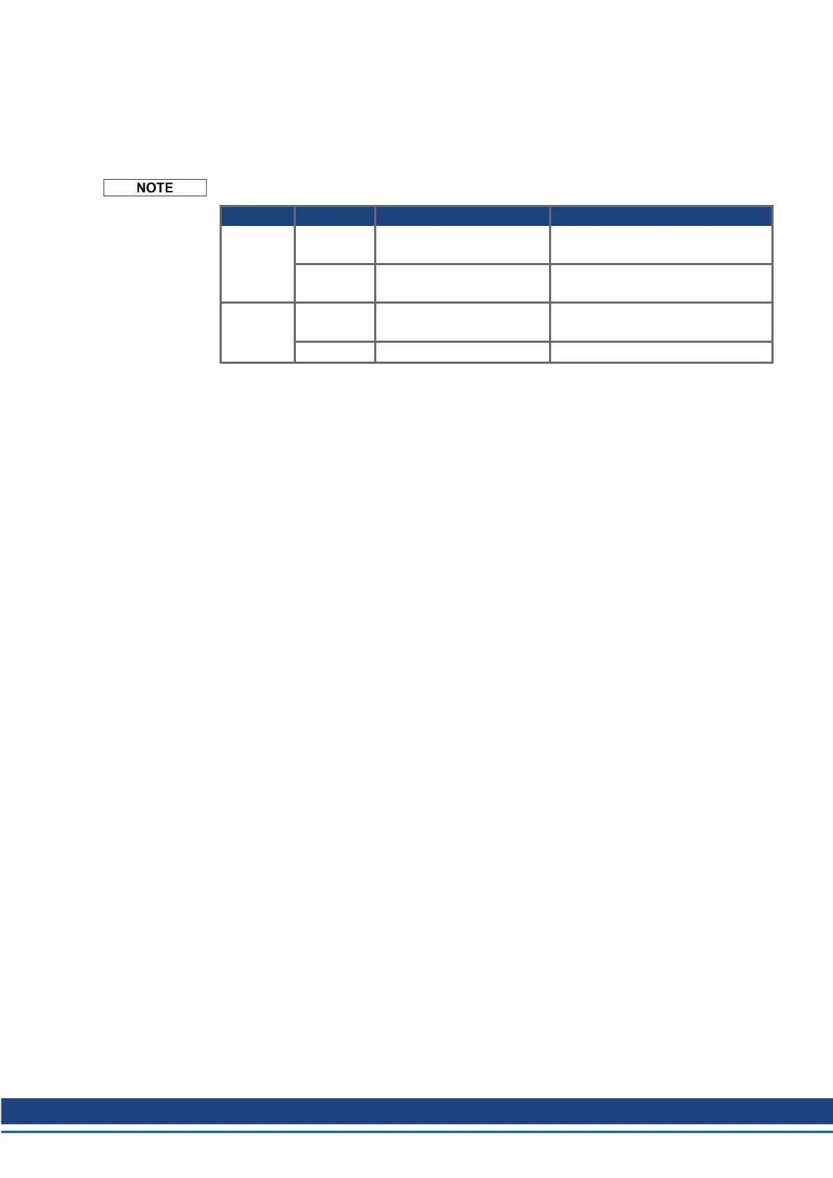 Page #183 background image