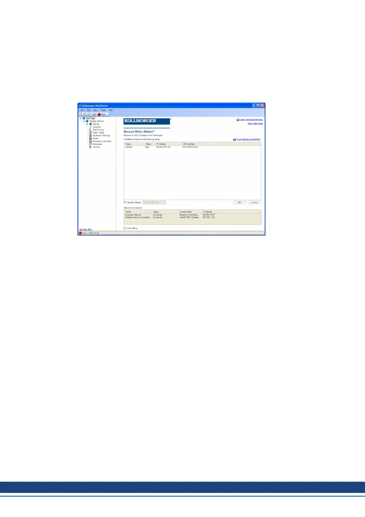 Page #186 background image