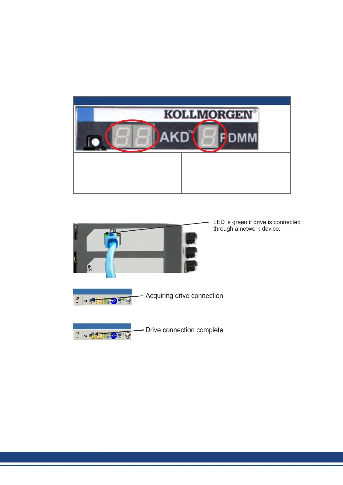 Page #196 background image