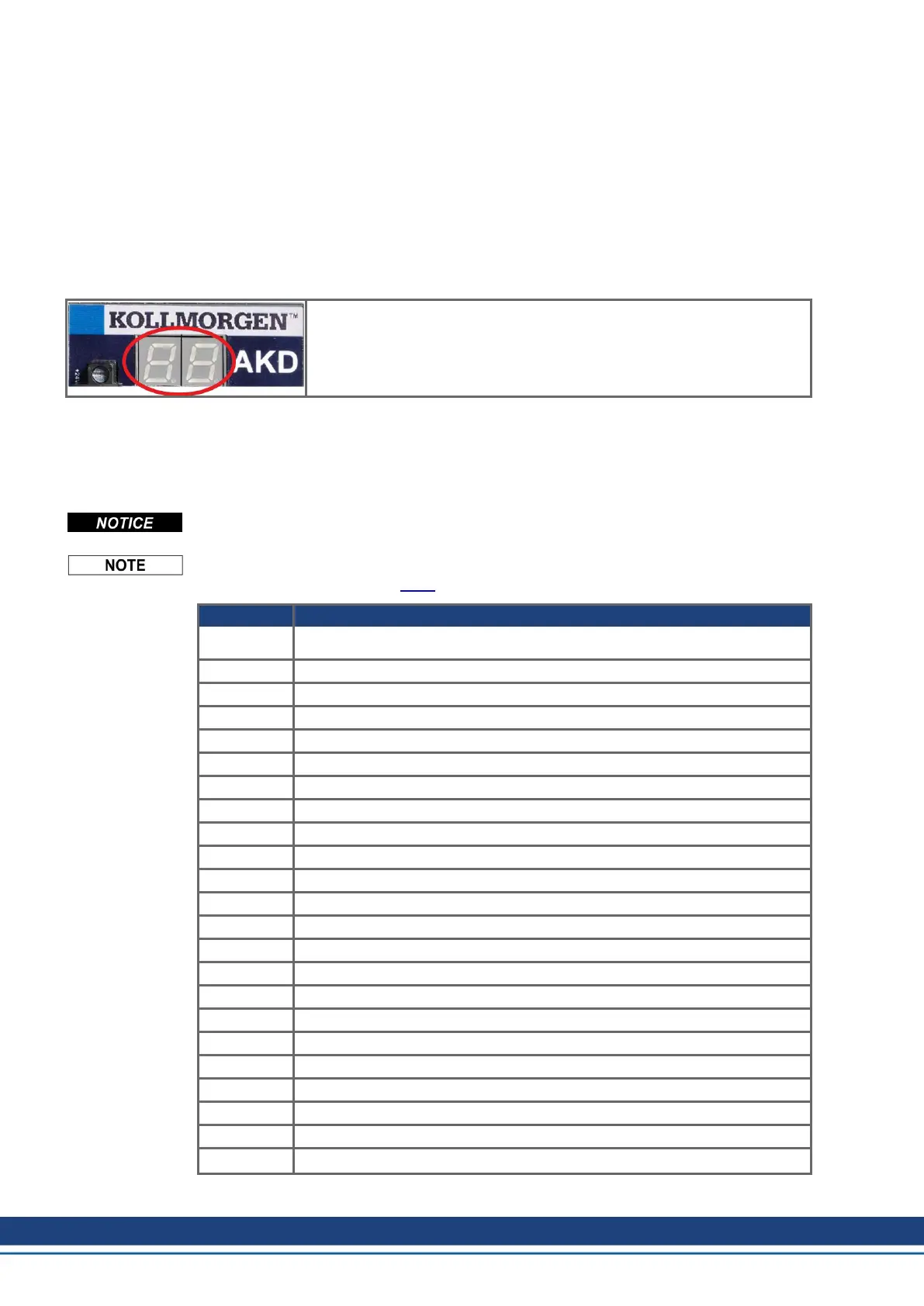 Page #202 background image